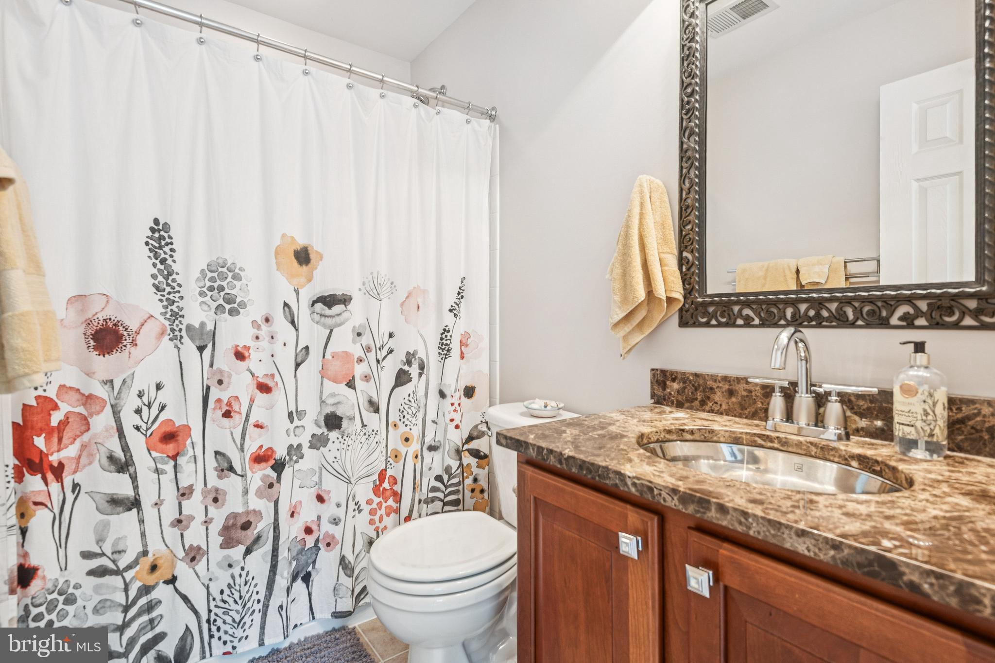 MARLEIGH - Residential