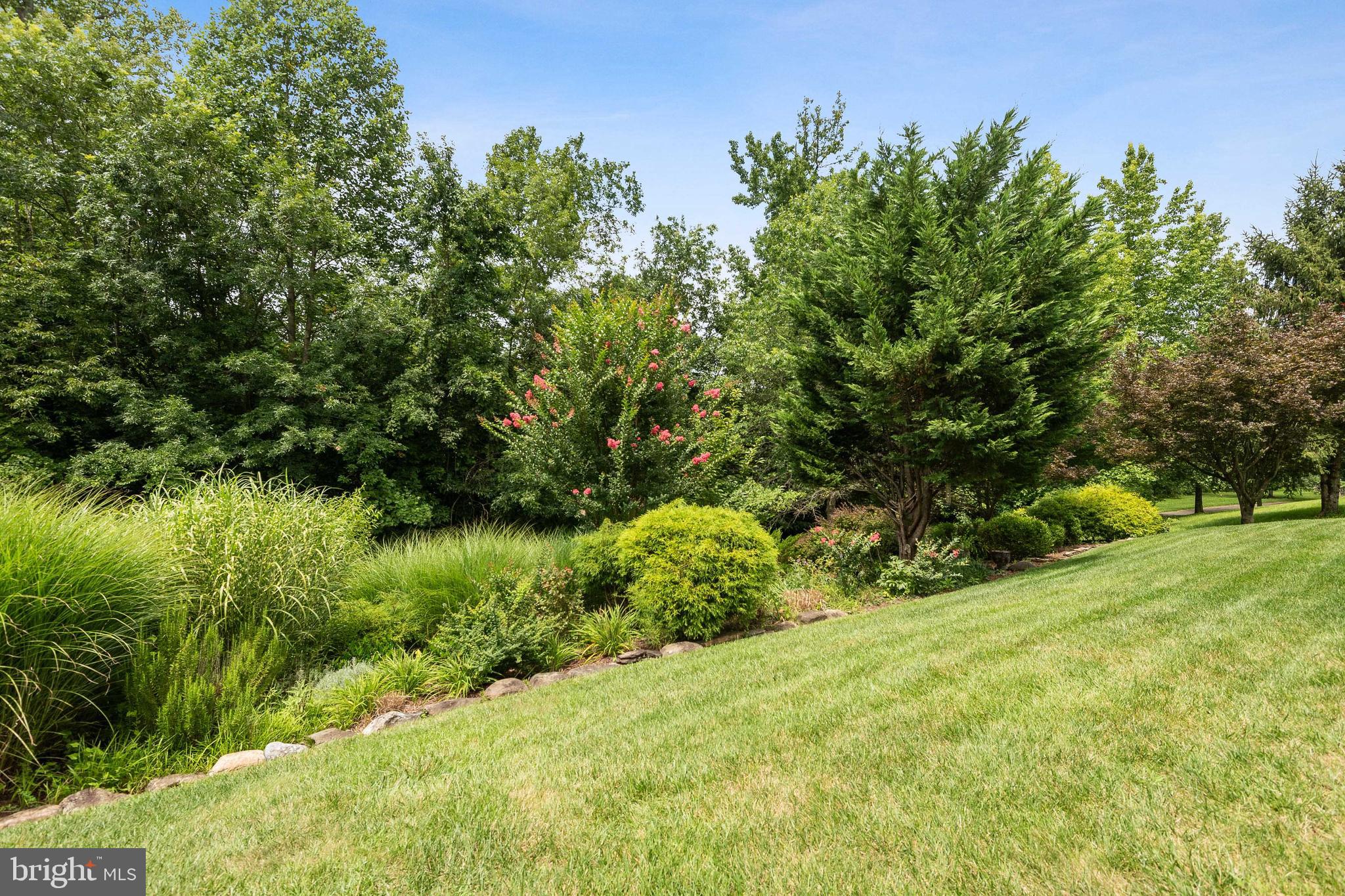 MARLEIGH - Residential