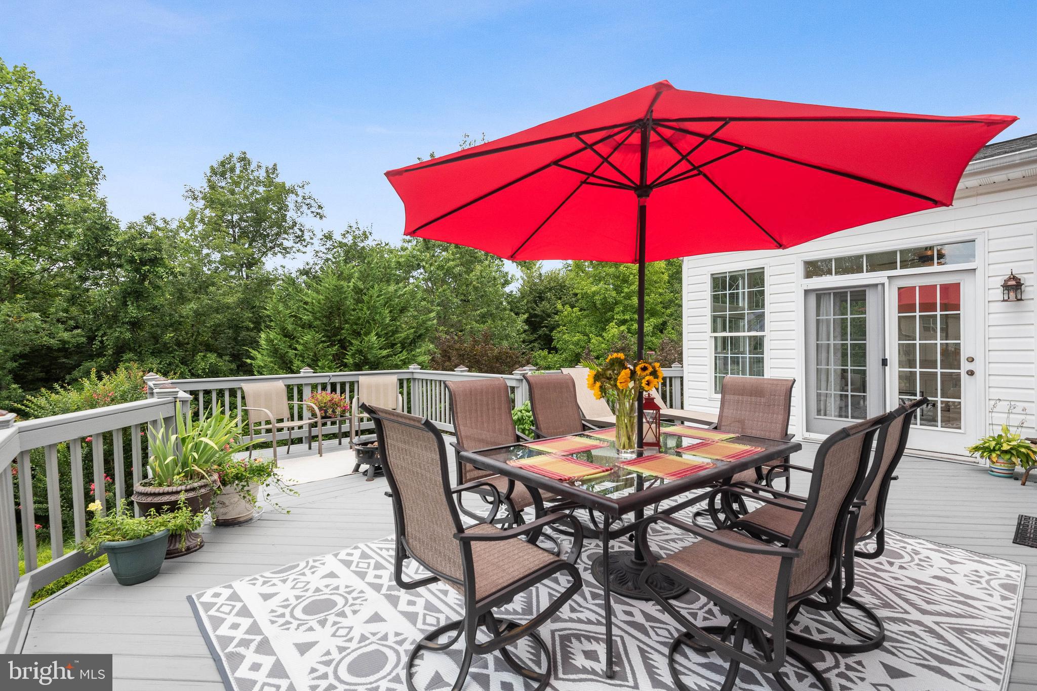 MARLEIGH - Residential