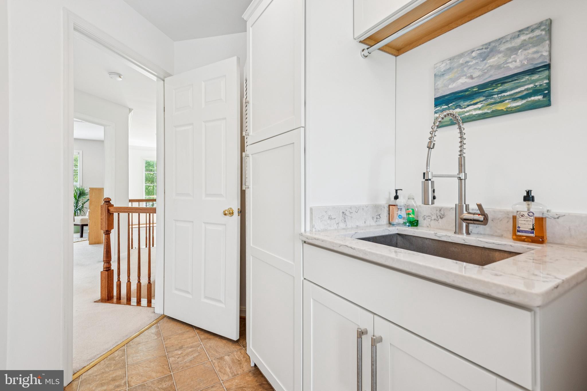 MARLEIGH - Residential