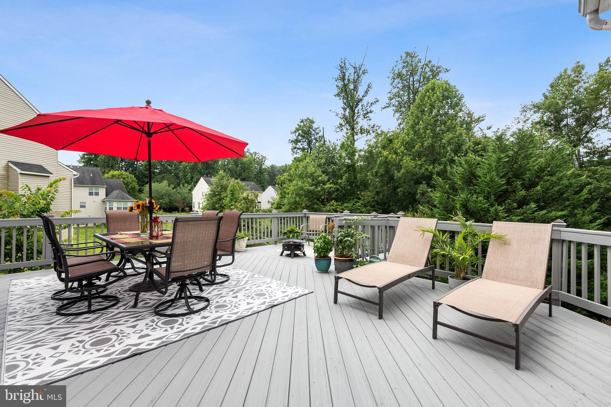 MARLEIGH - Residential