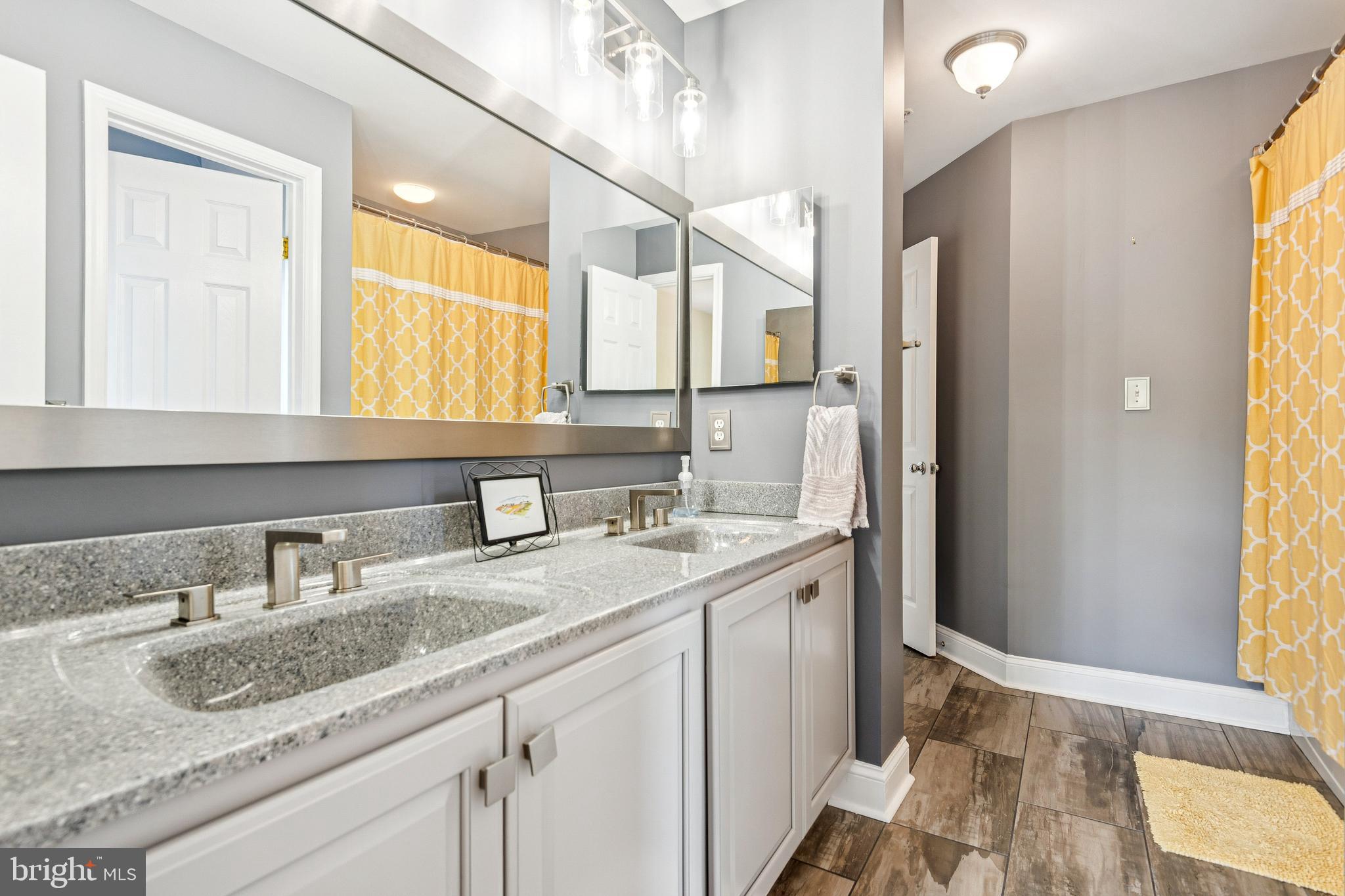 MARLEIGH - Residential