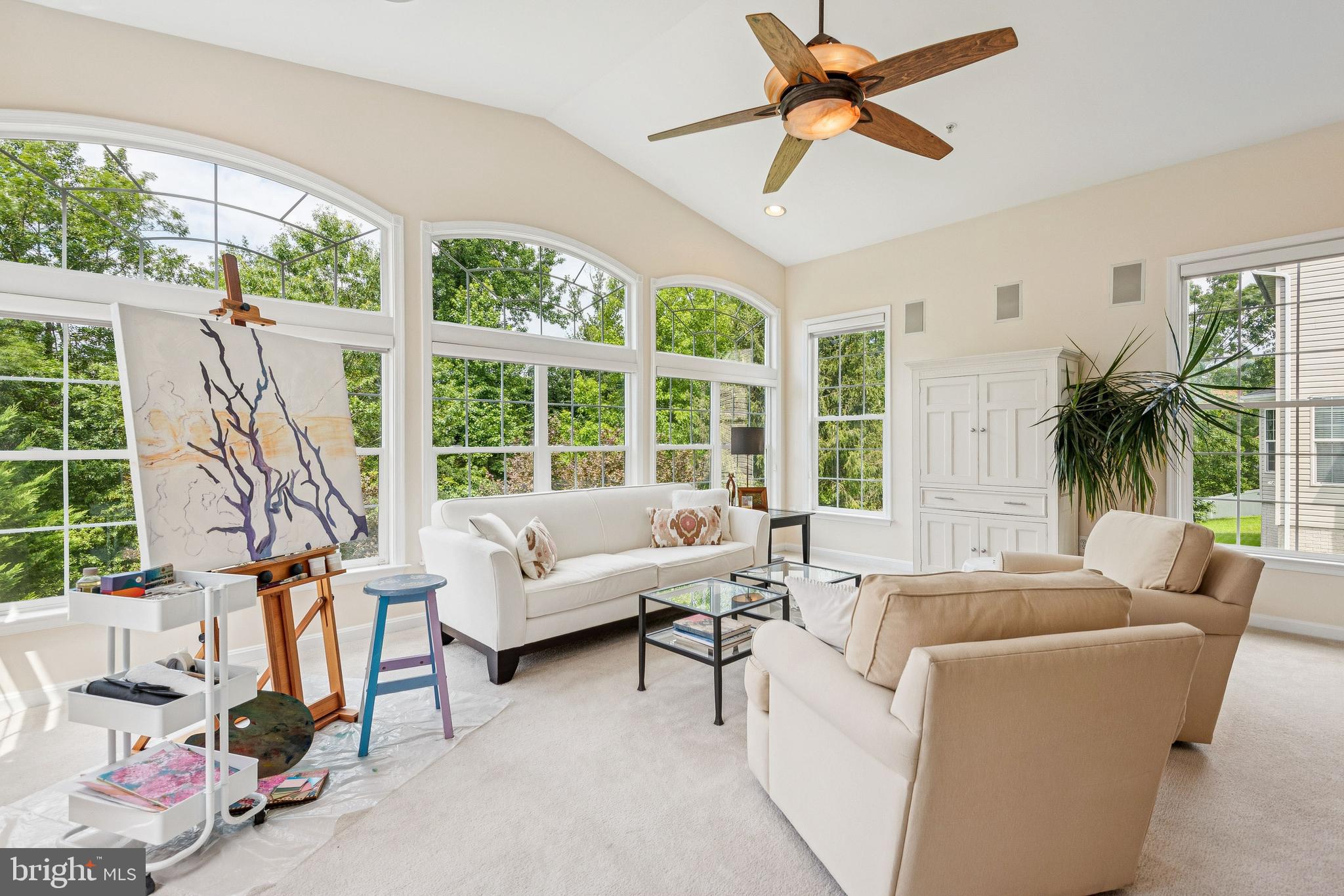 MARLEIGH - Residential