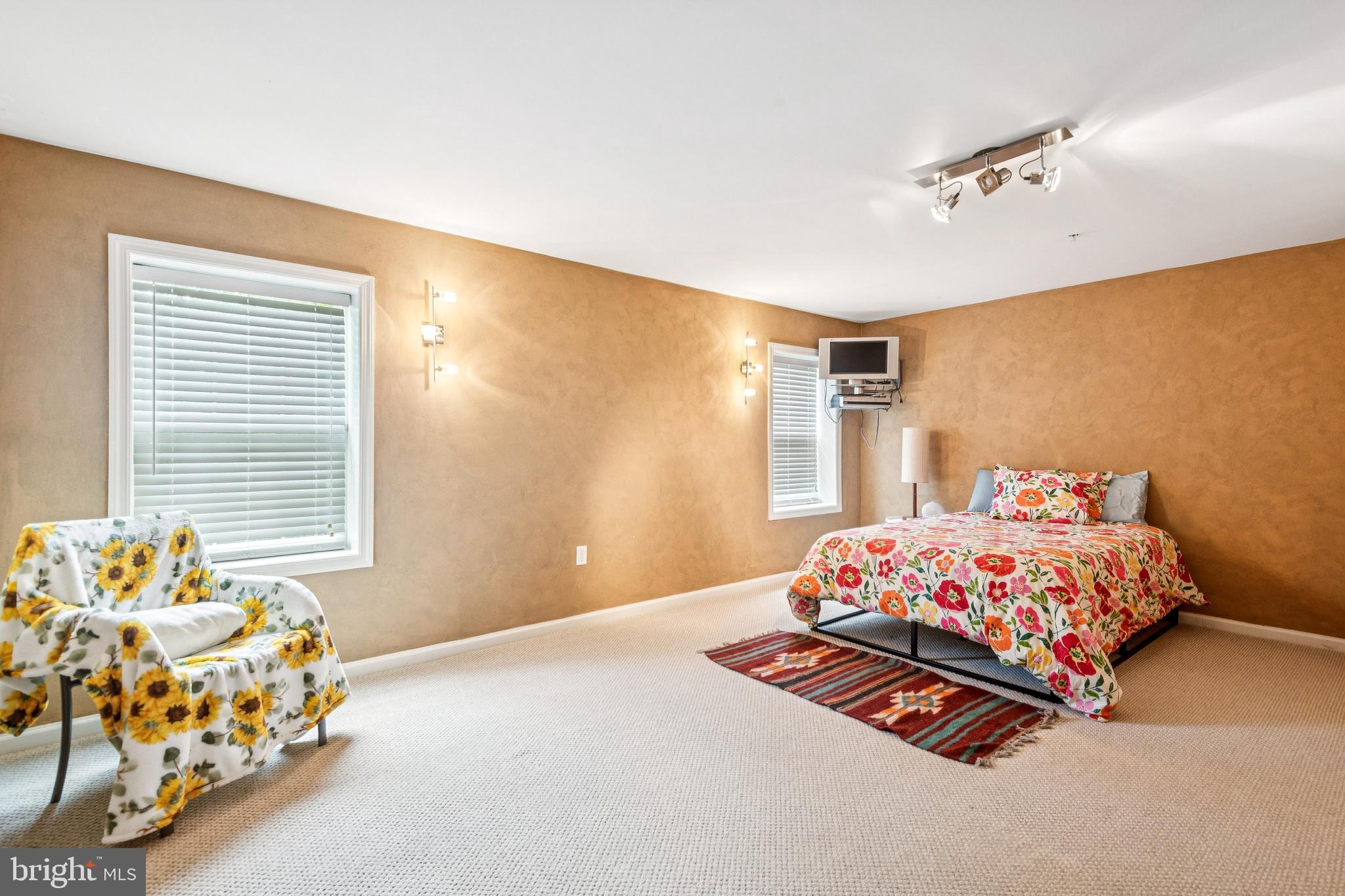 MARLEIGH - Residential