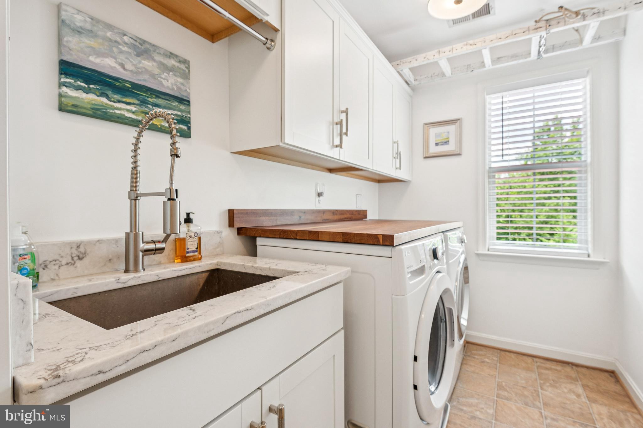 MARLEIGH - Residential