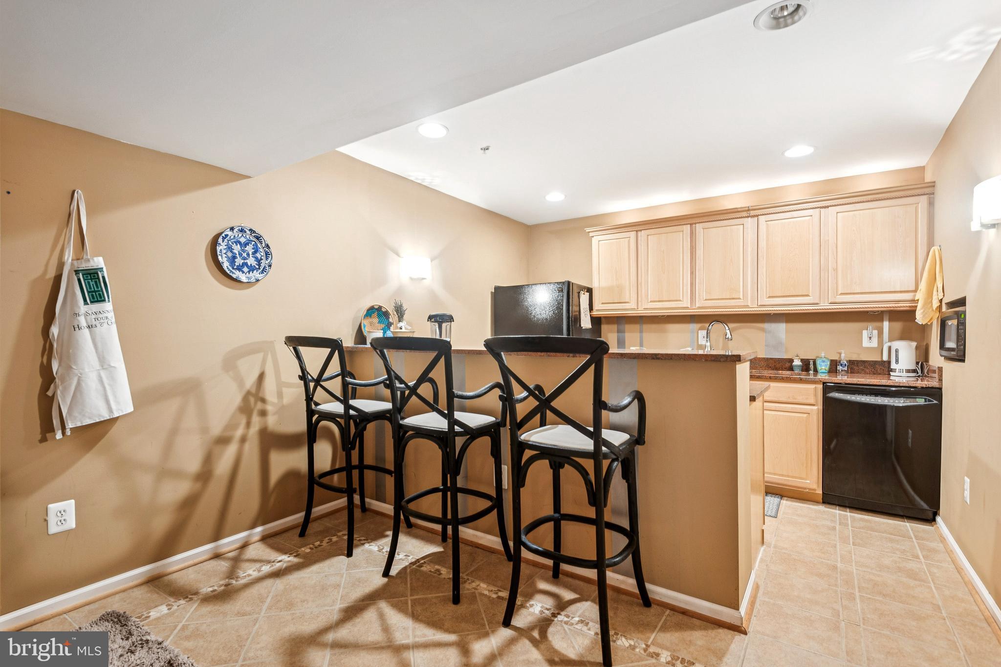 MARLEIGH - Residential