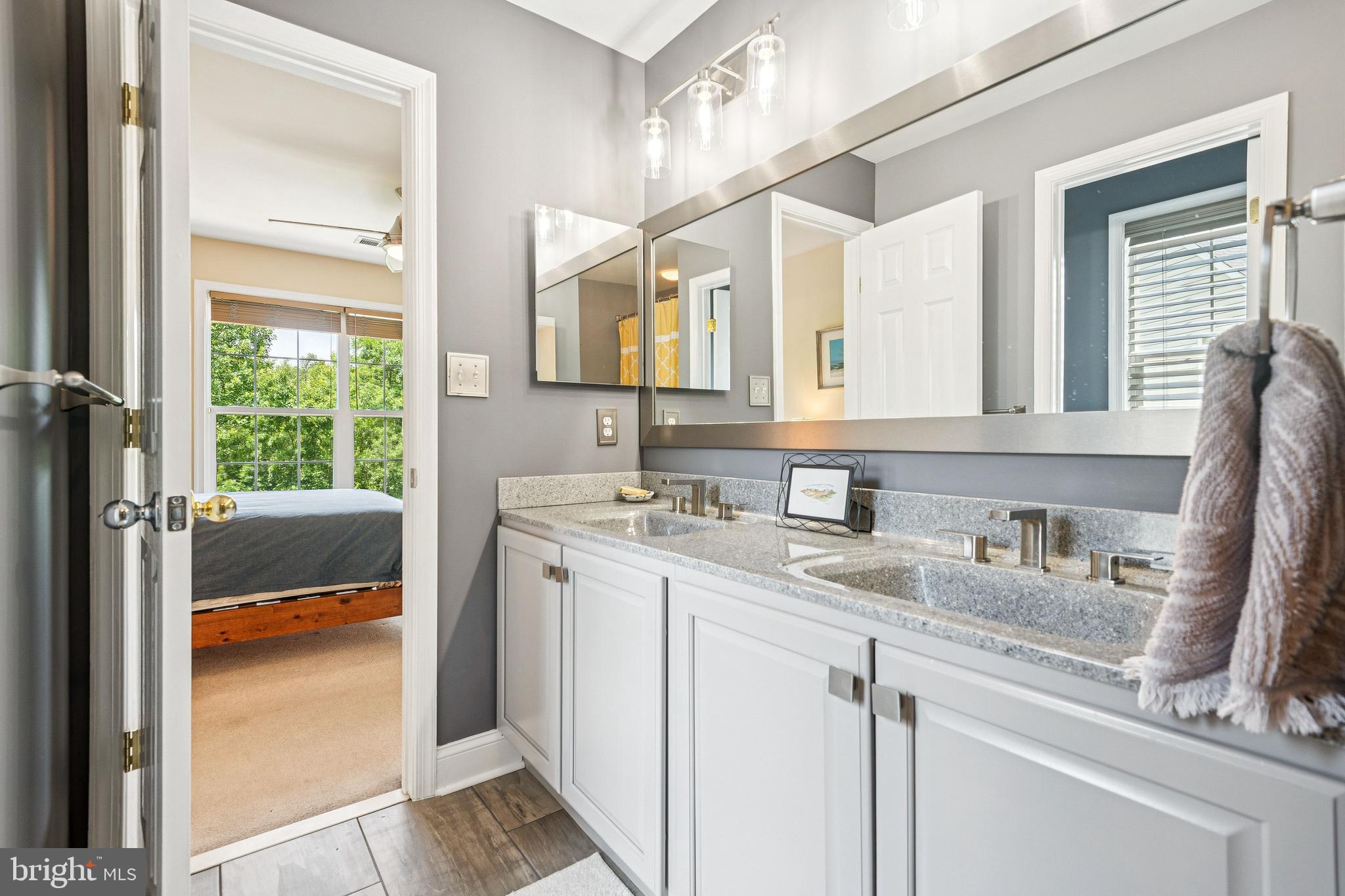 MARLEIGH - Residential