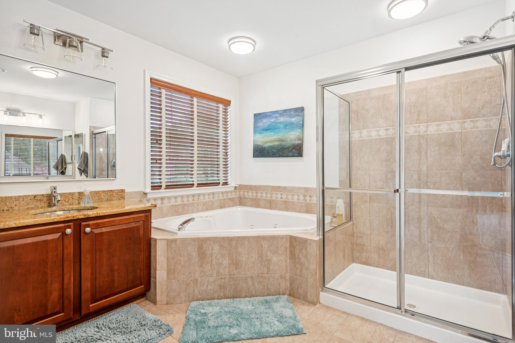 MARLEIGH - Residential