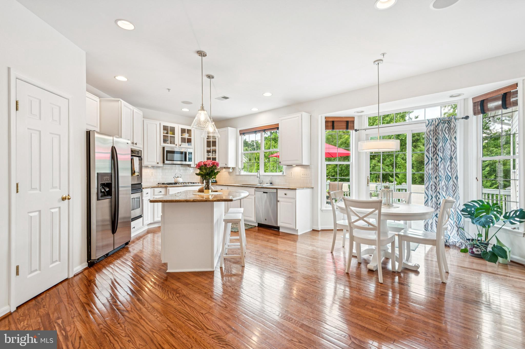 MARLEIGH - Residential