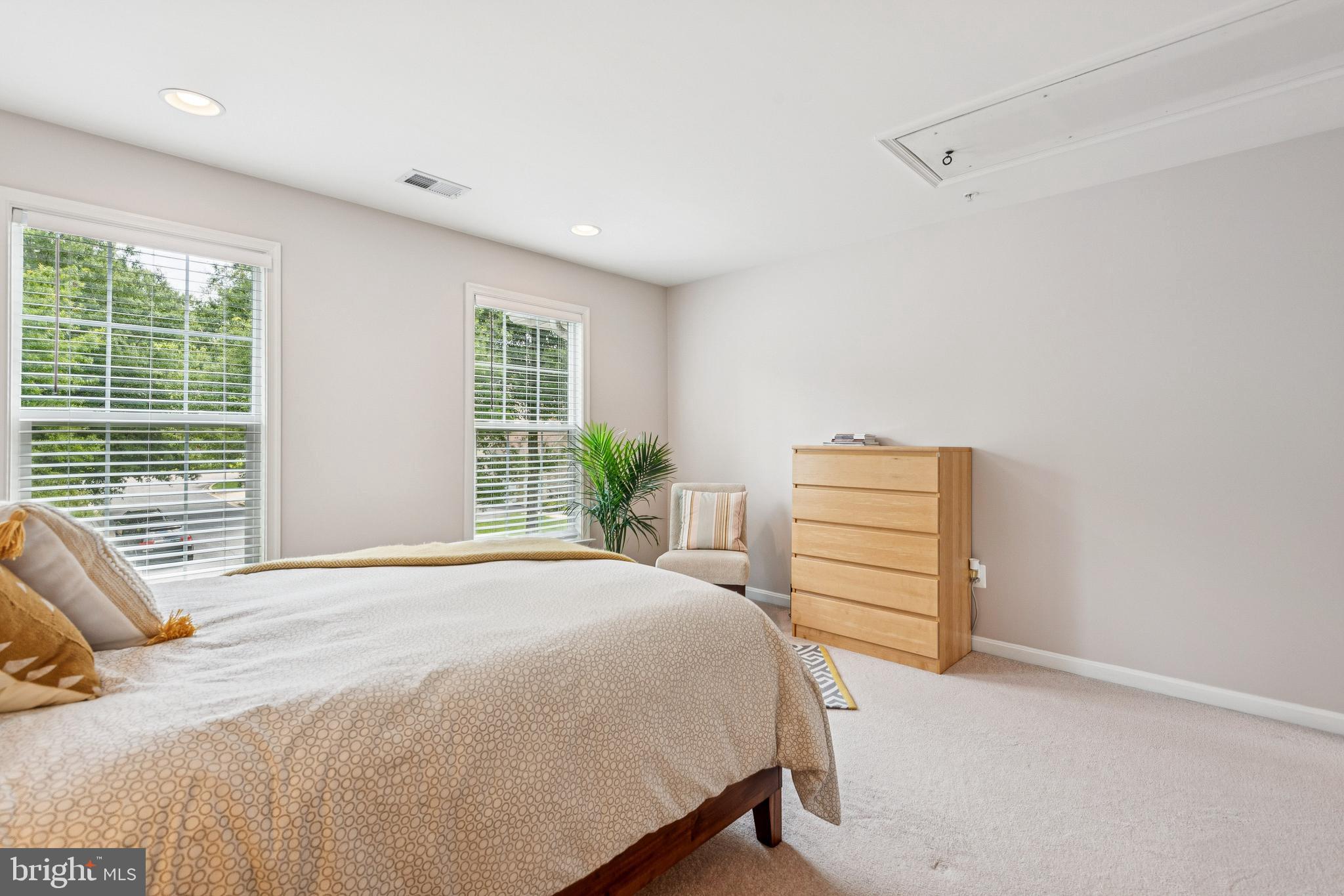 MARLEIGH - Residential