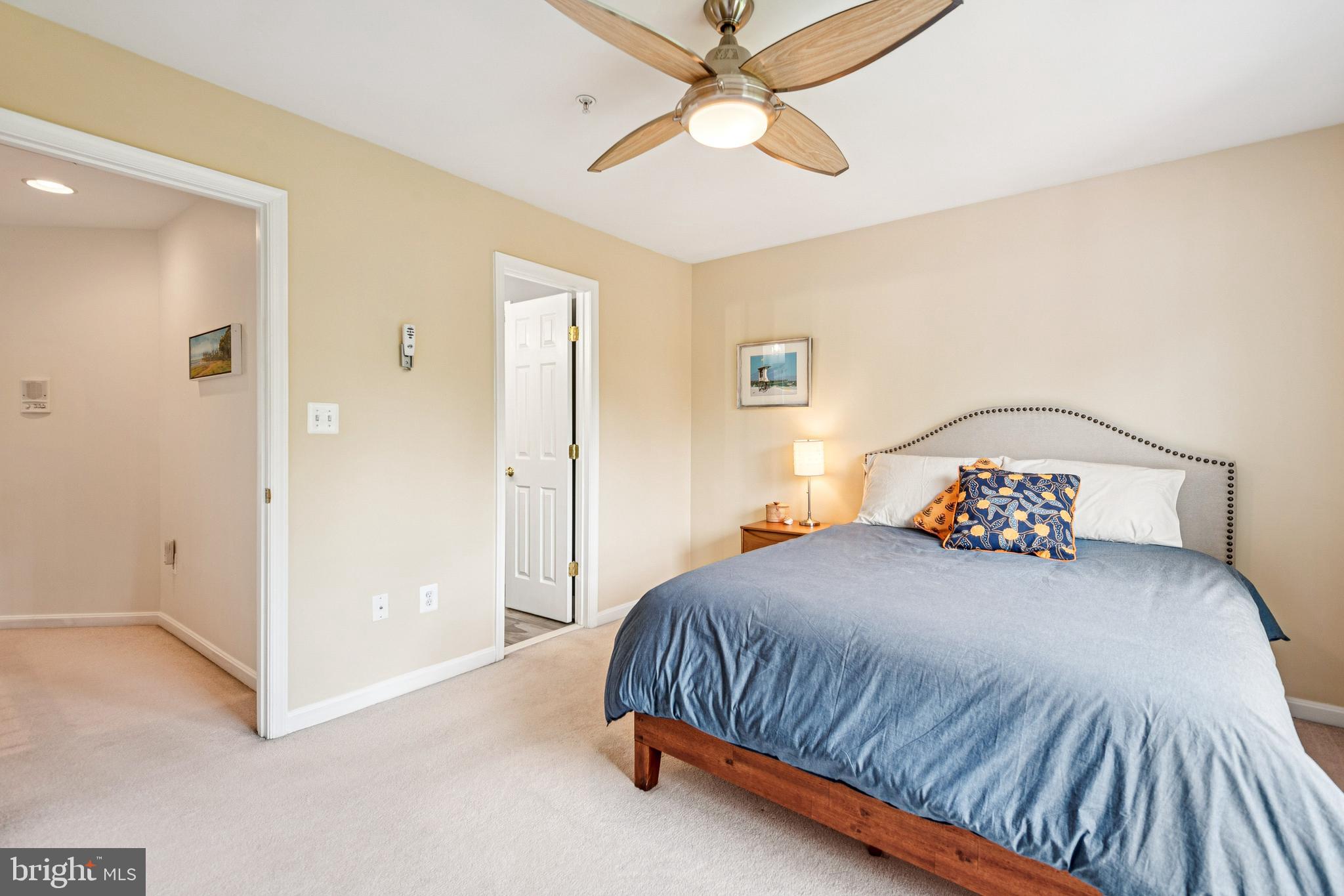 MARLEIGH - Residential