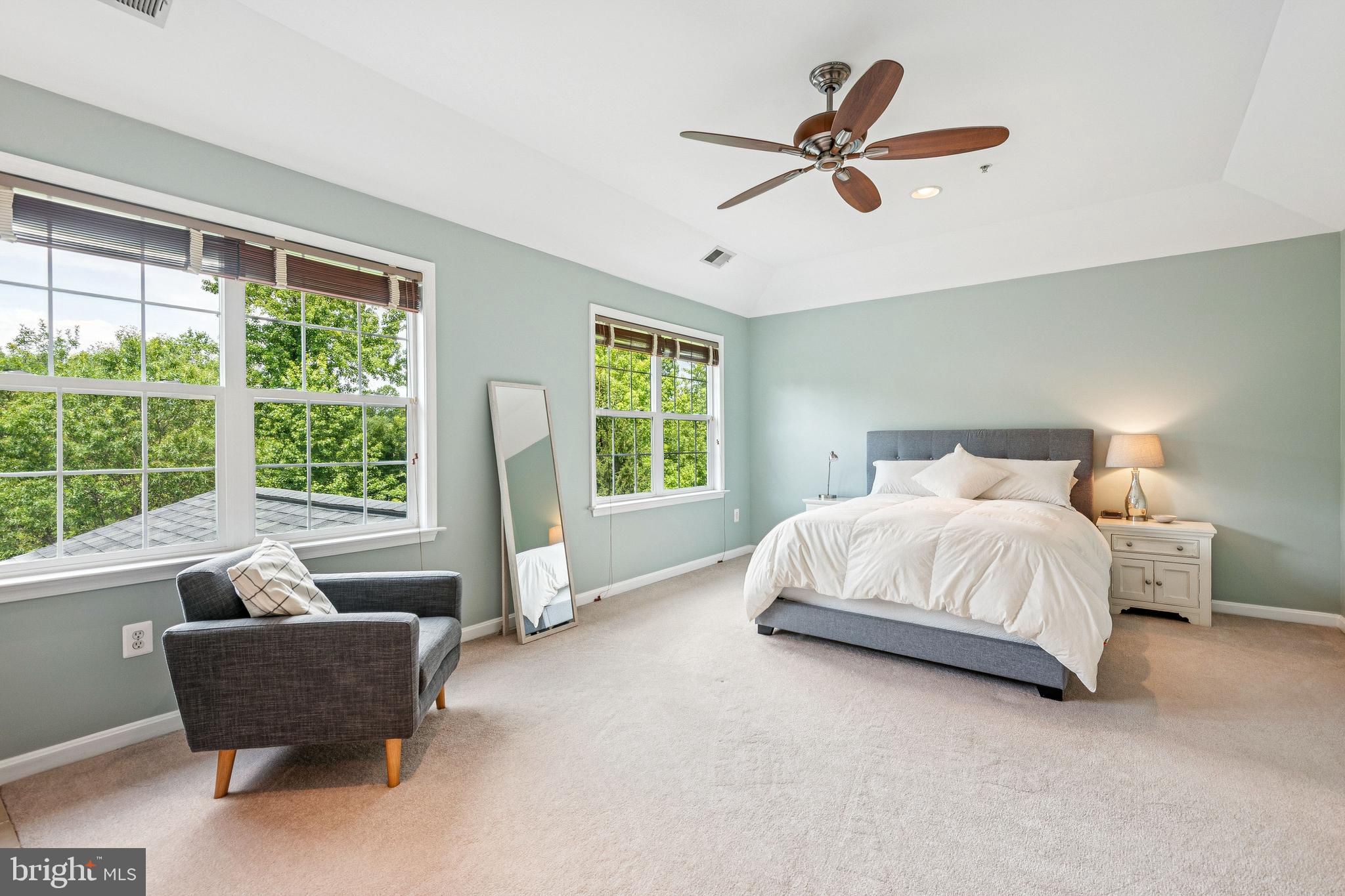 MARLEIGH - Residential