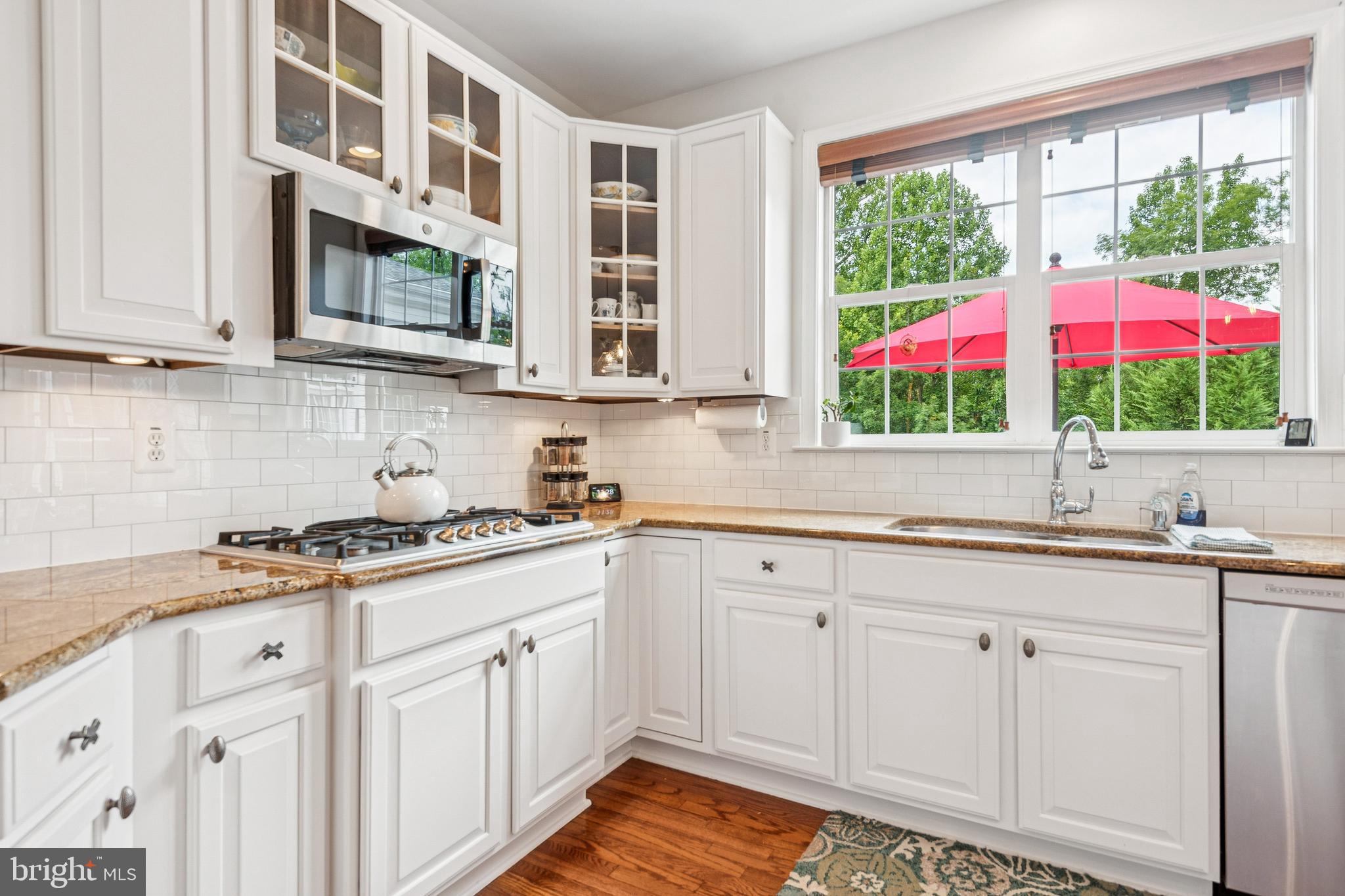 MARLEIGH - Residential