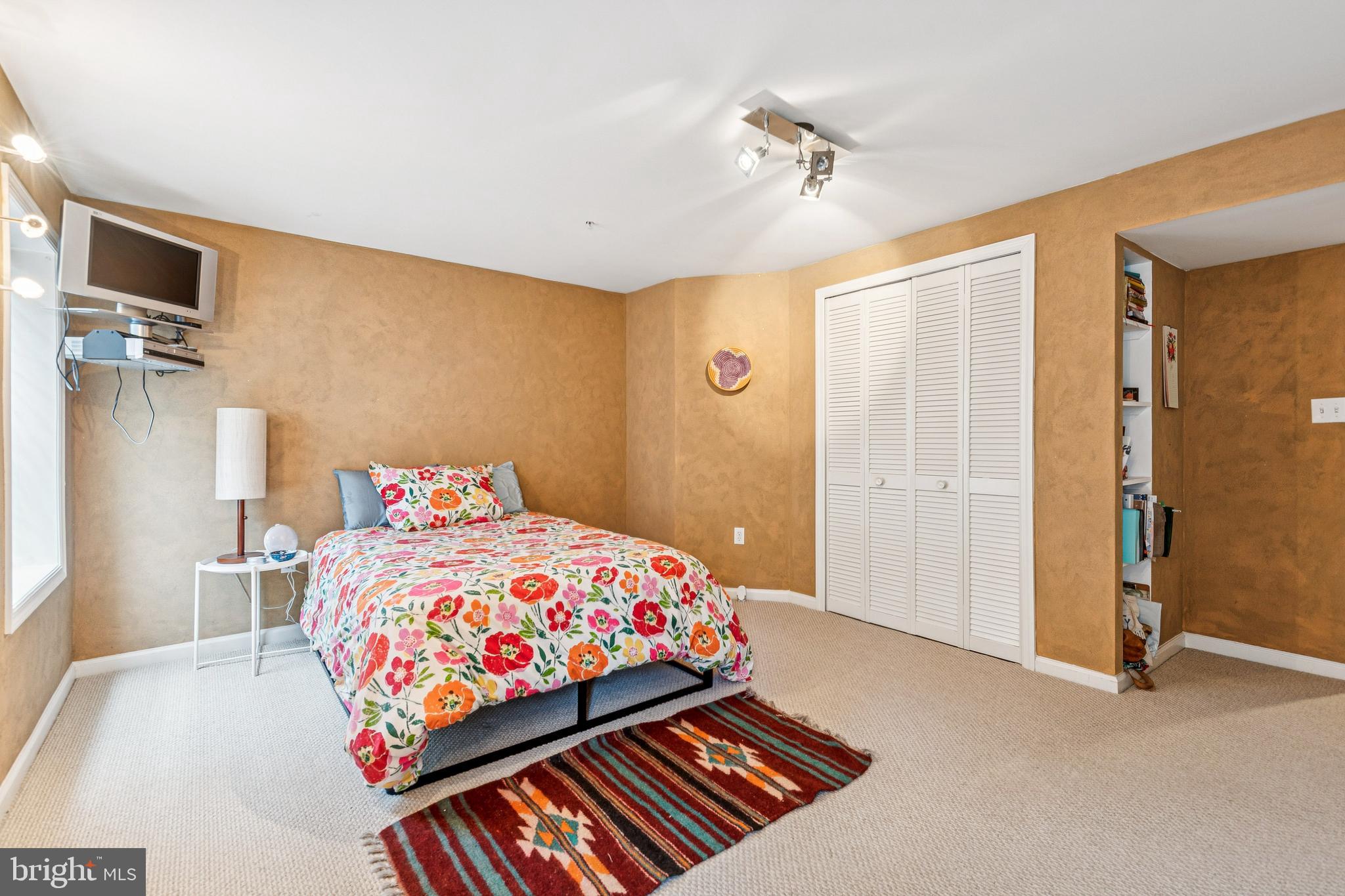 MARLEIGH - Residential