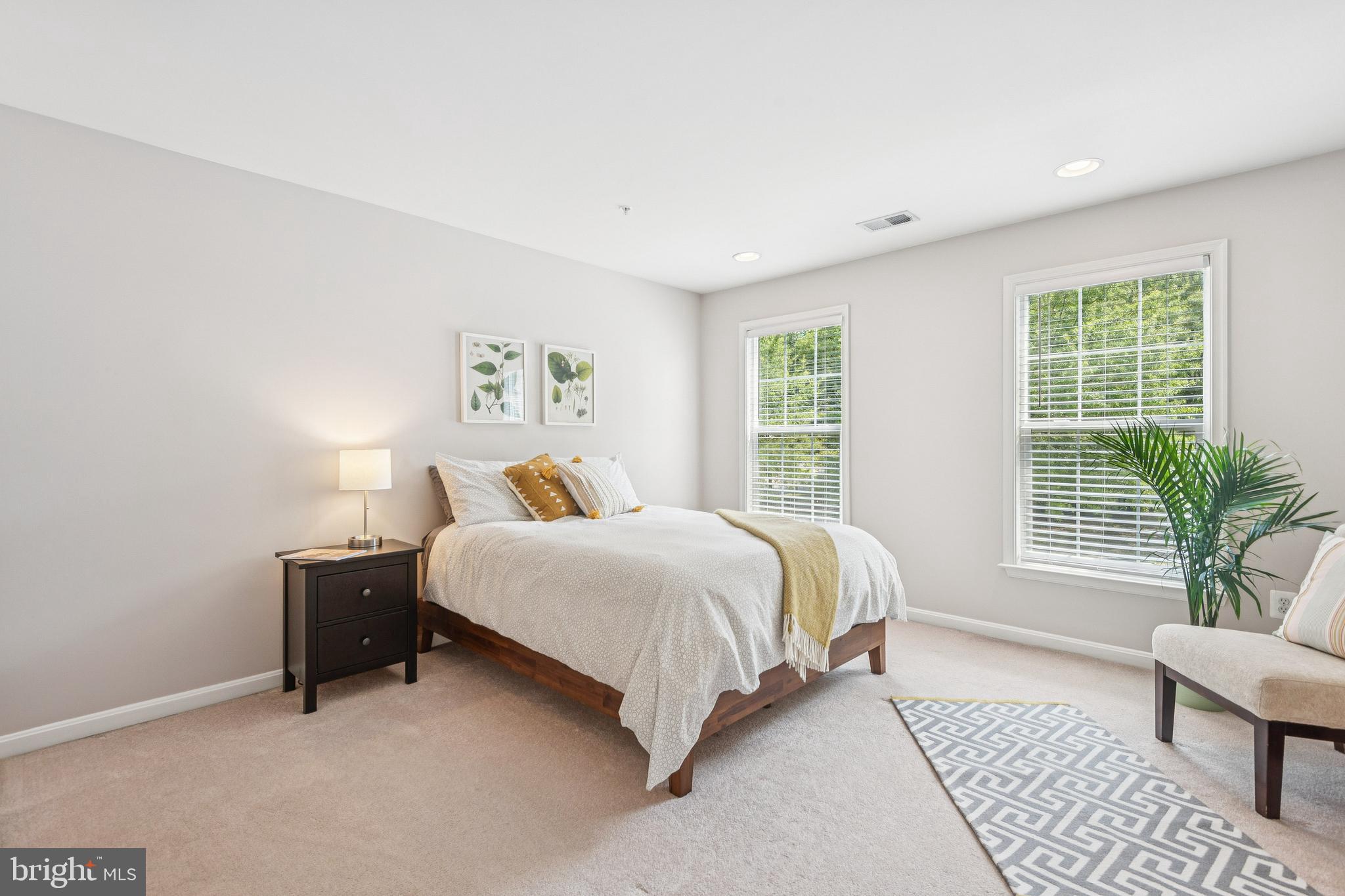 MARLEIGH - Residential