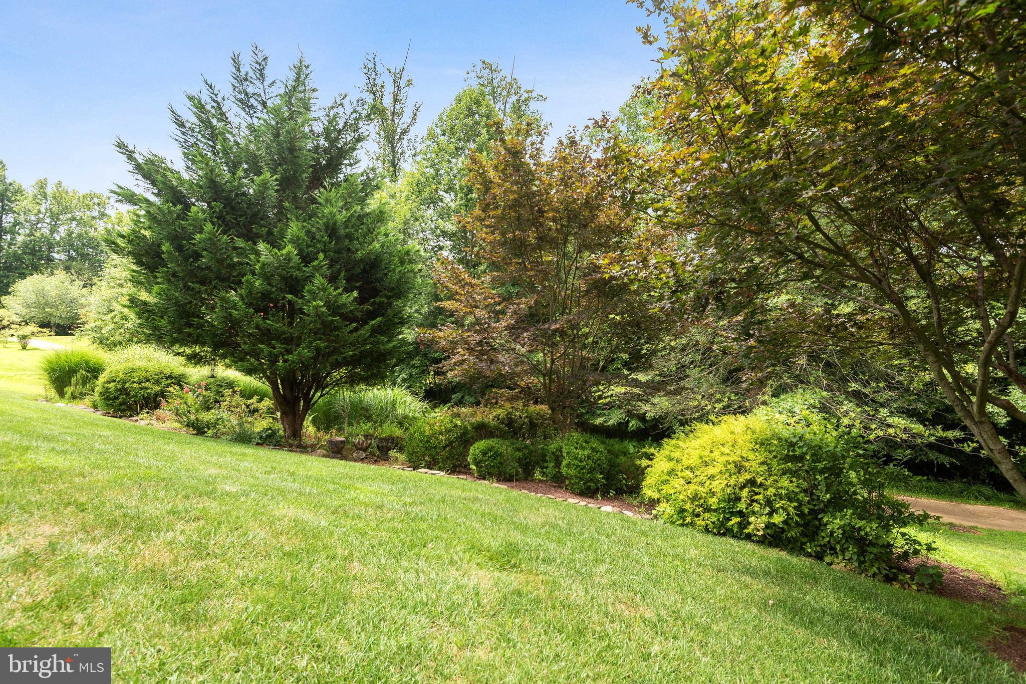 MARLEIGH - Residential