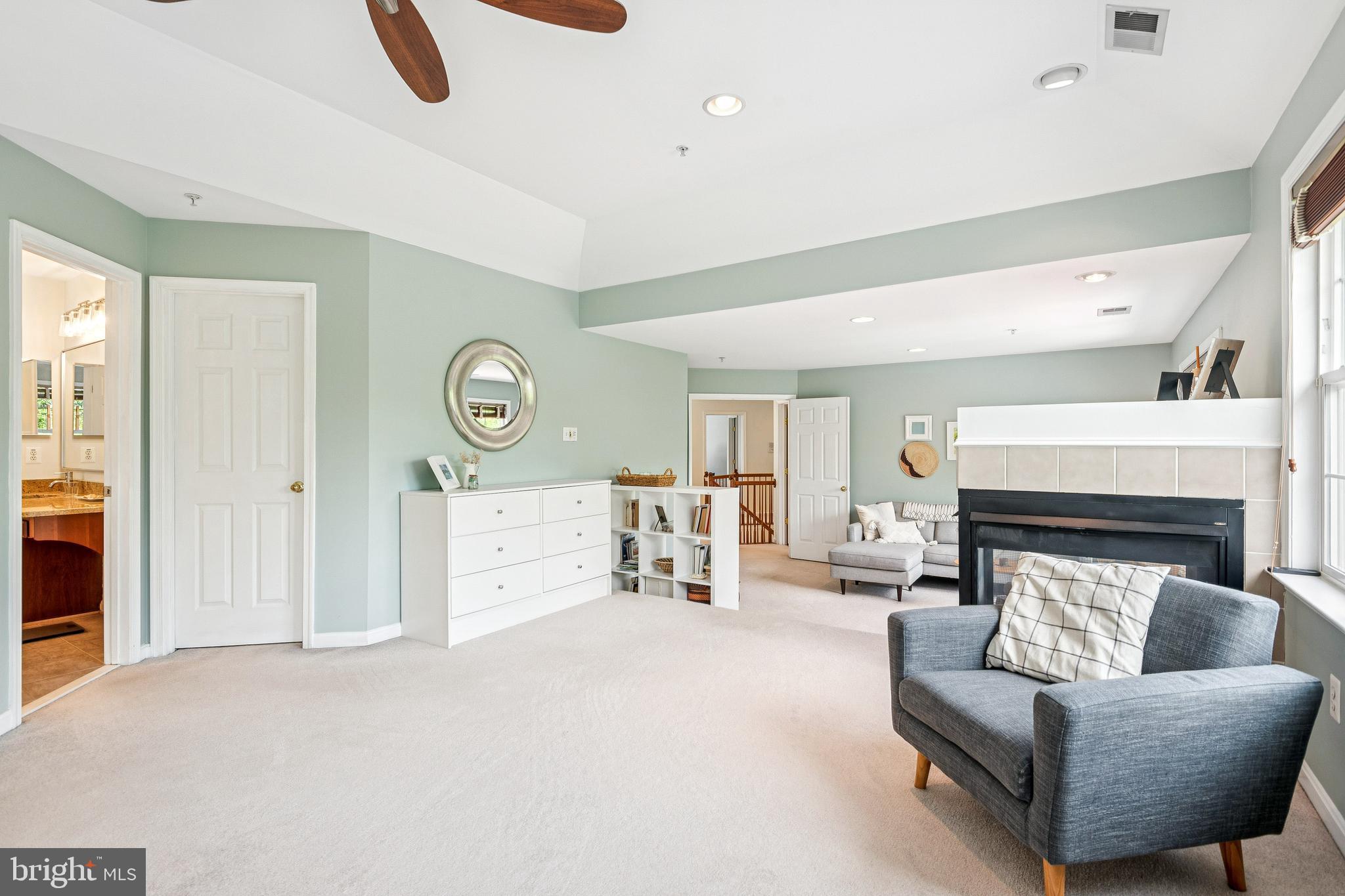 MARLEIGH - Residential