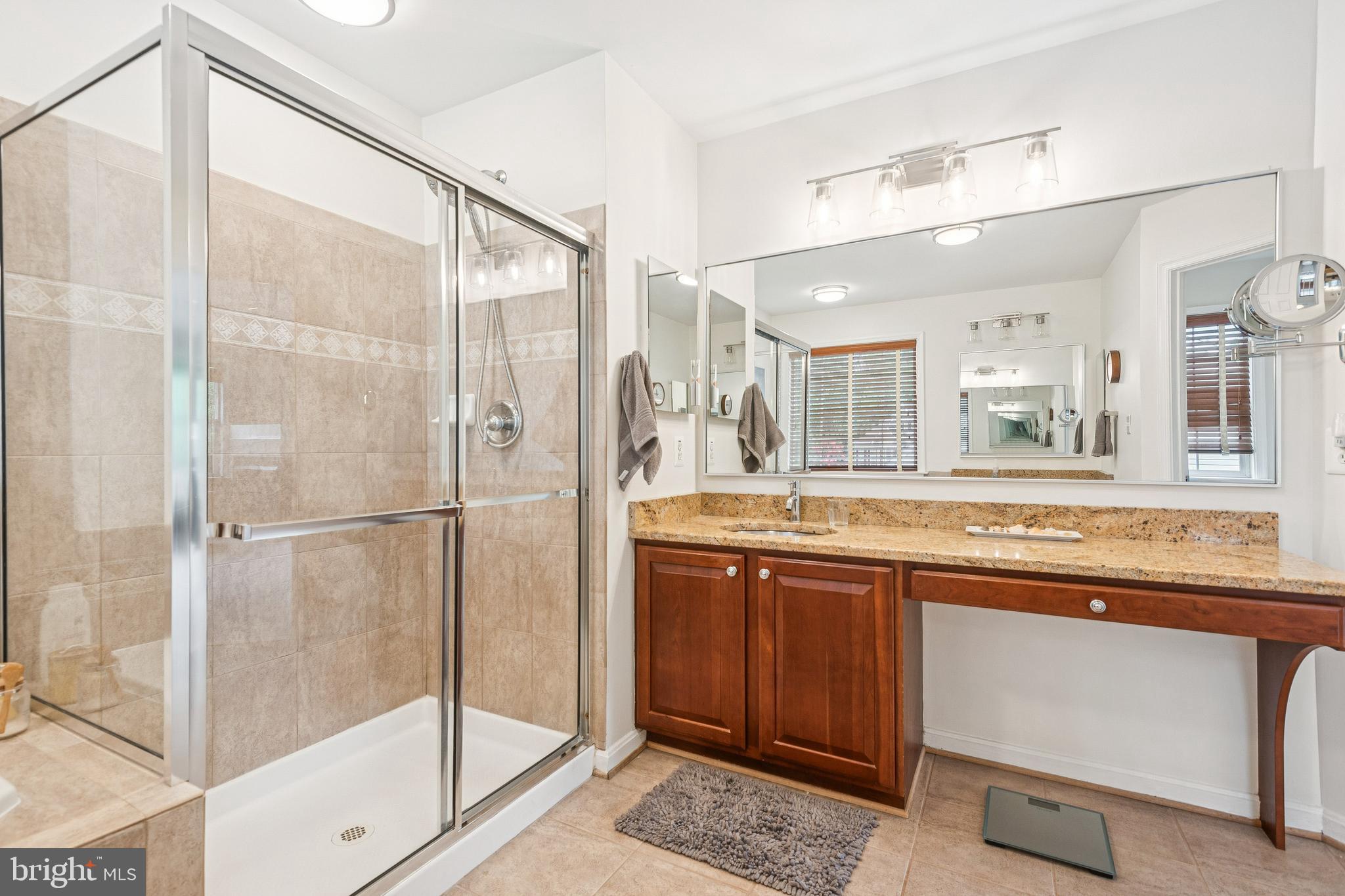 MARLEIGH - Residential