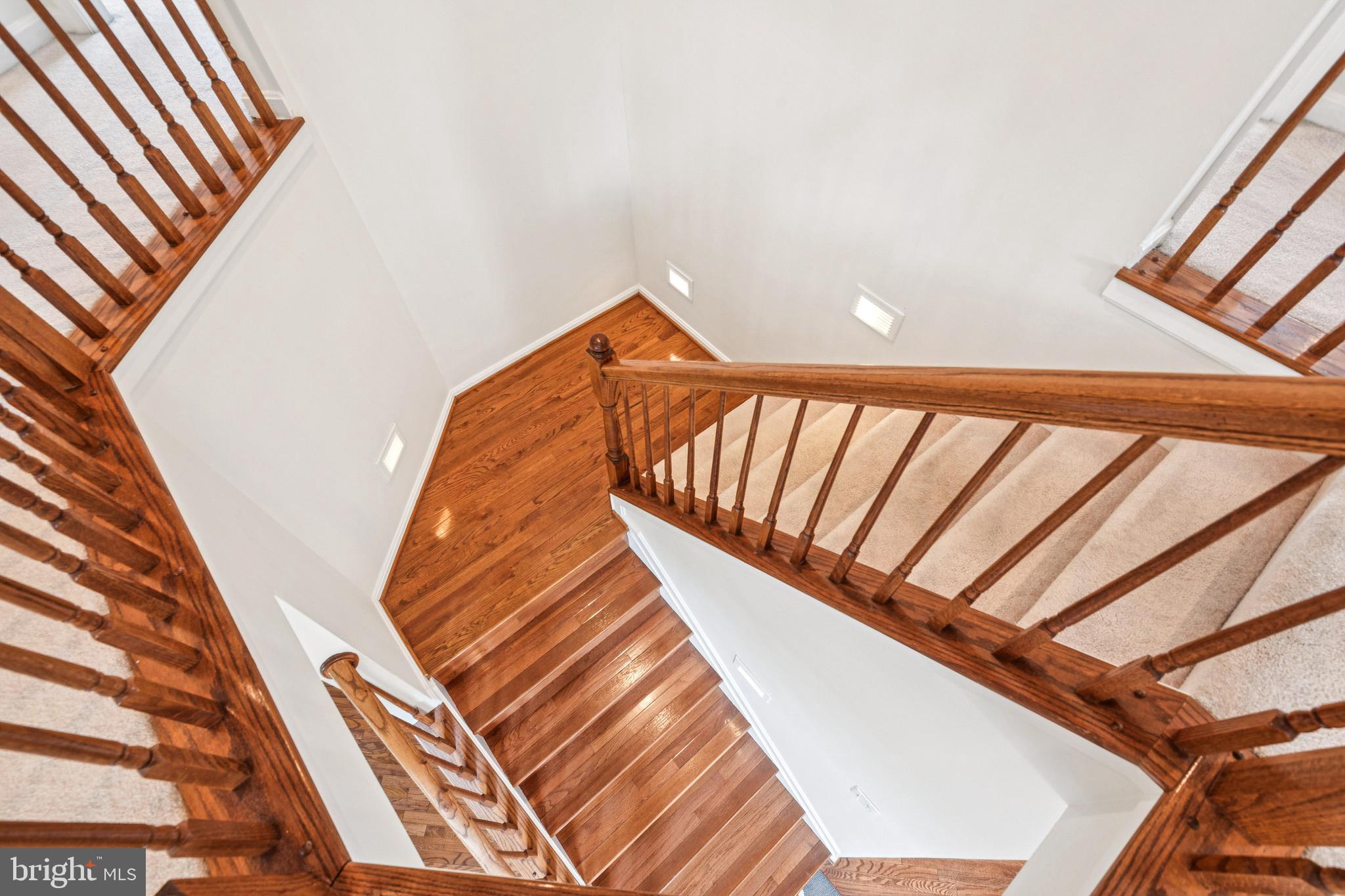 MARLEIGH - Residential