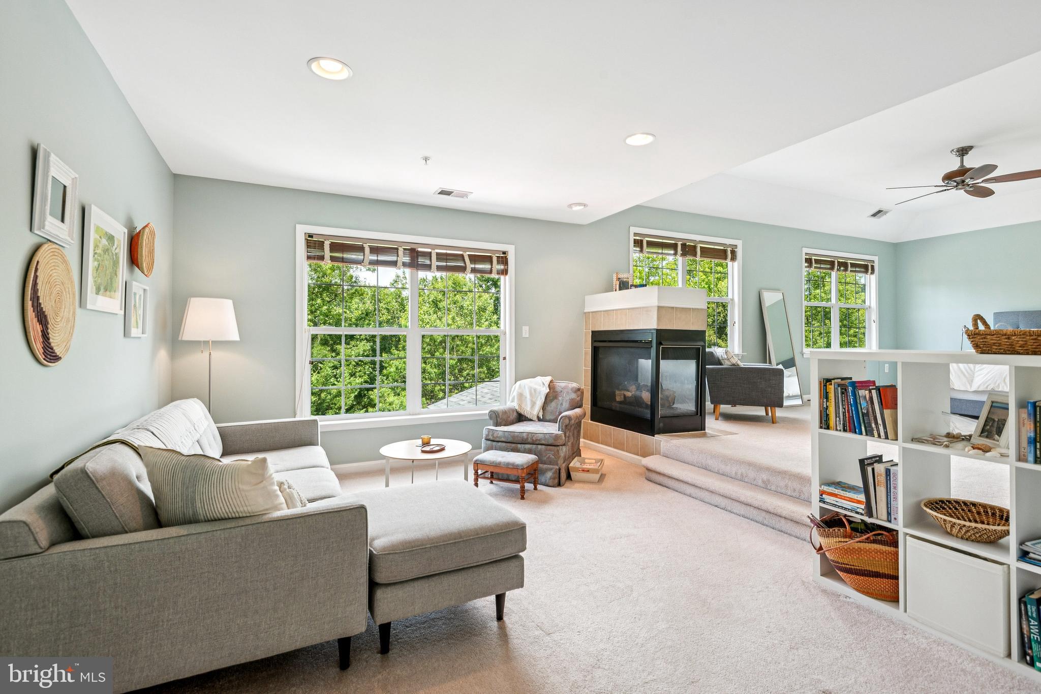 MARLEIGH - Residential