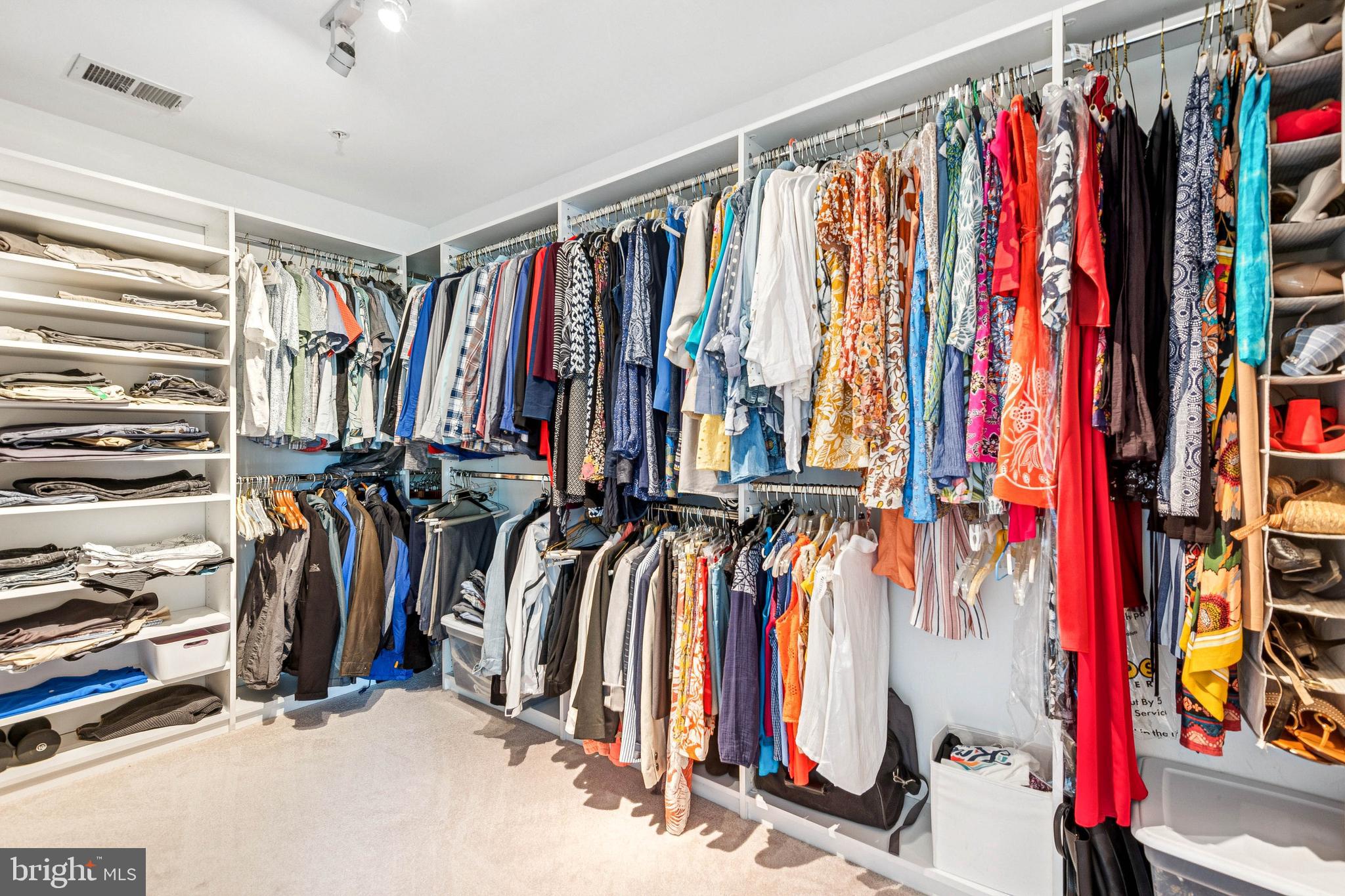 MARLEIGH - Residential