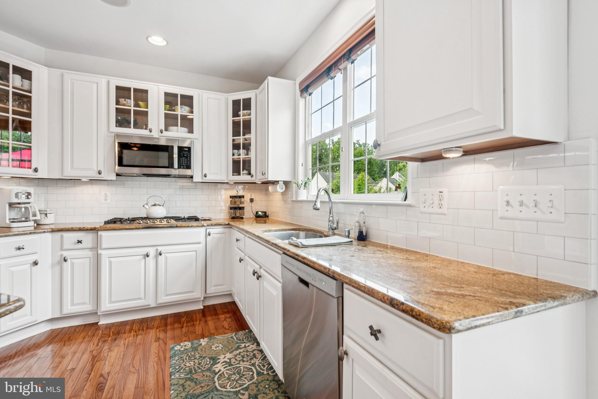 MARLEIGH - Residential