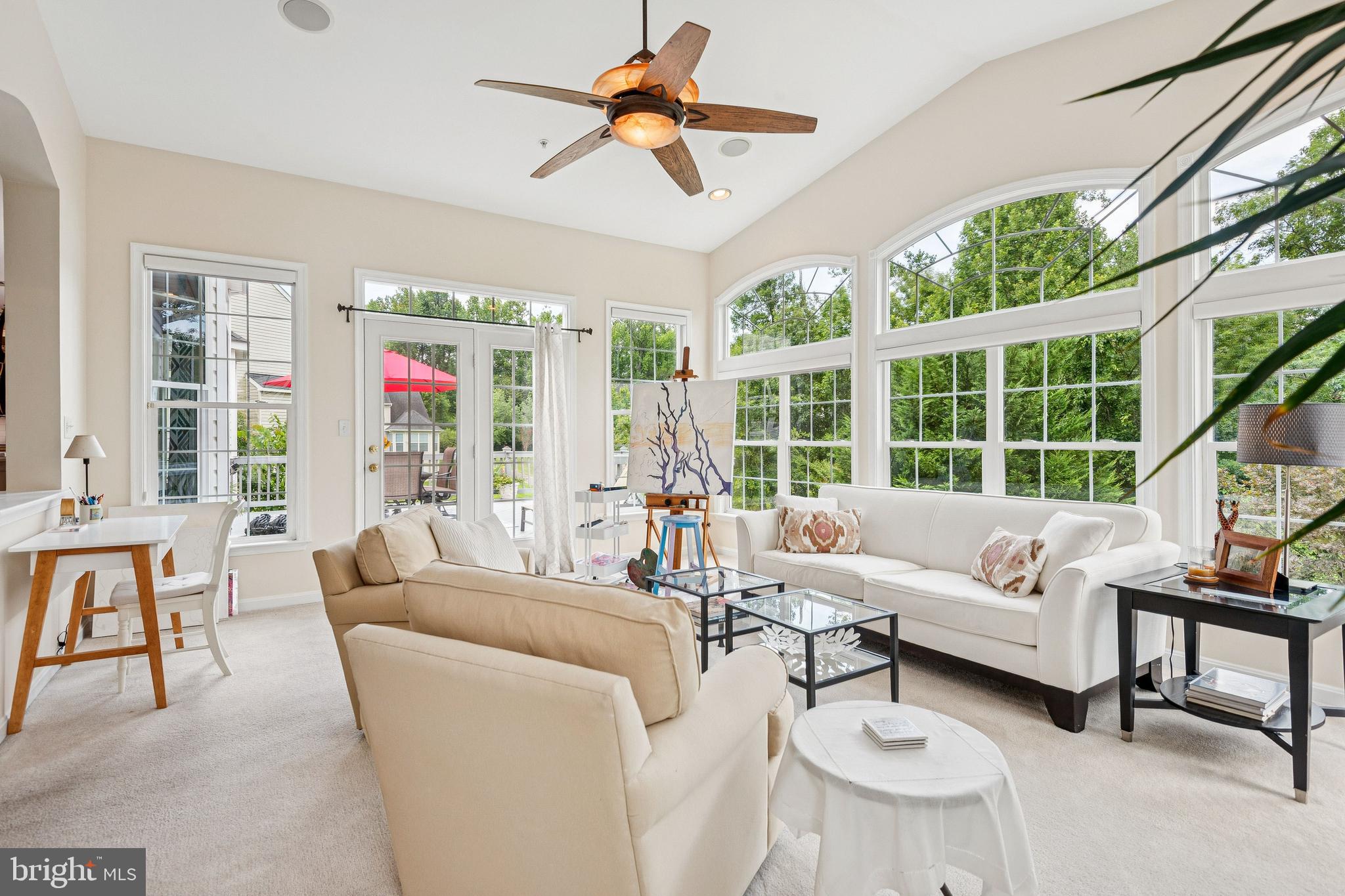 MARLEIGH - Residential