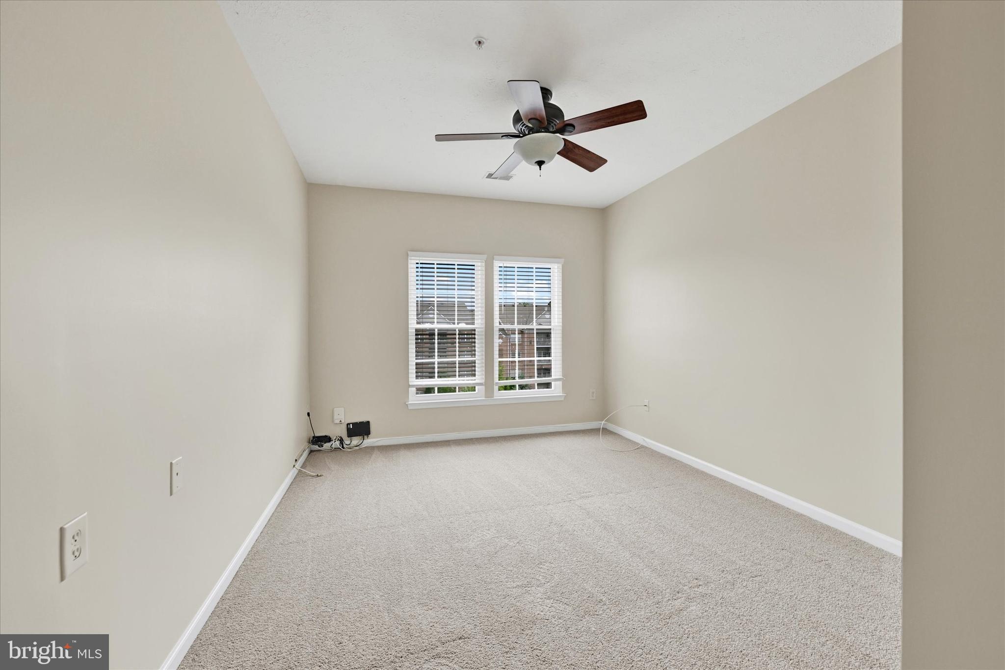 WINDSOR AT PERRY HALL FARMS - Residential