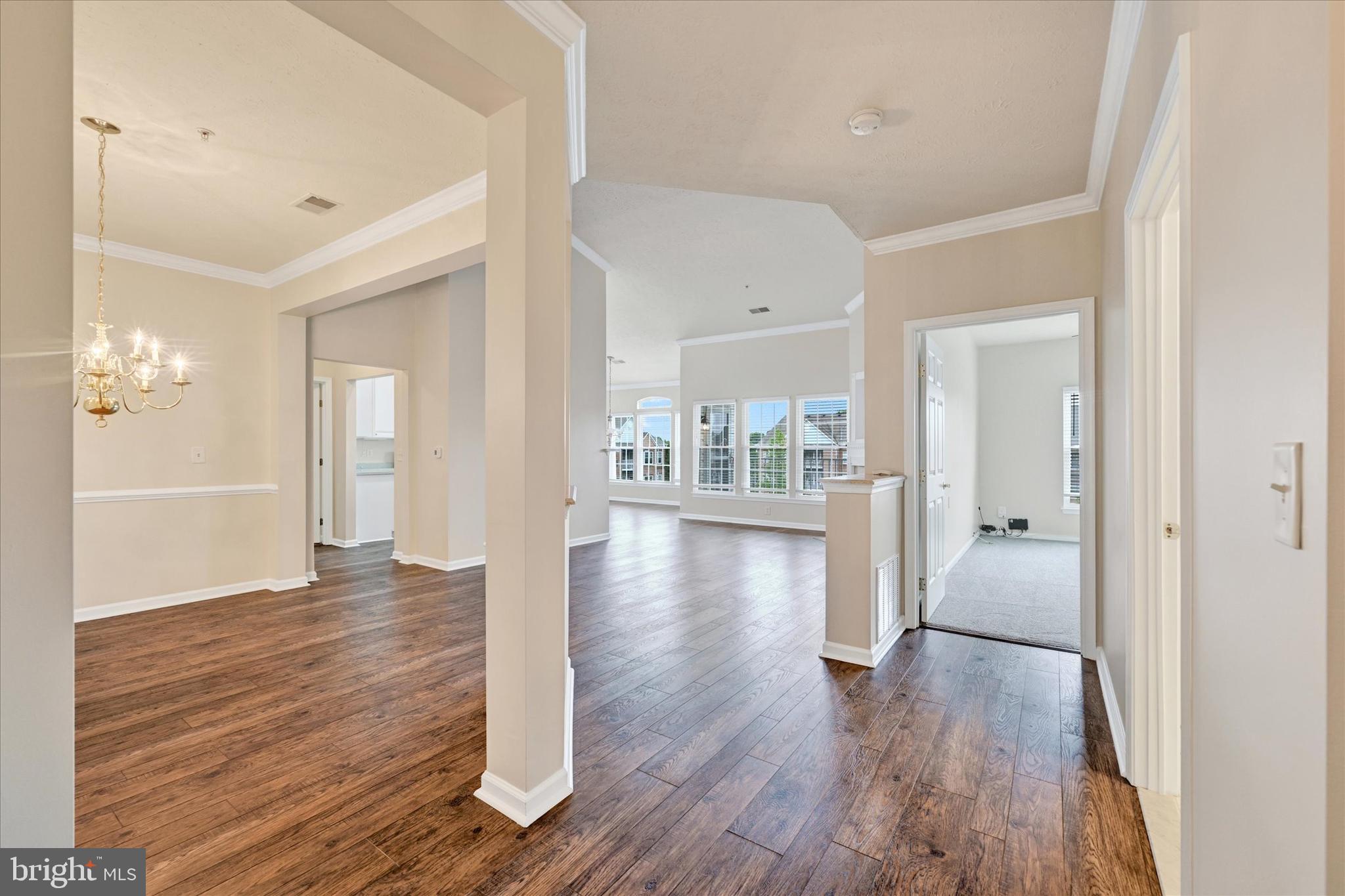 4503 DUNTON TERRACE 8503 R