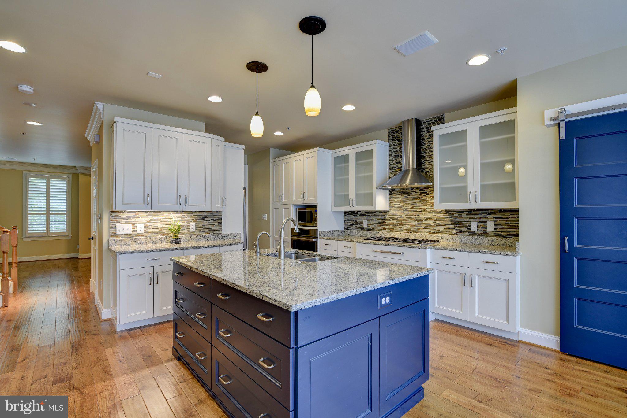 12198 CHANCERY STATION CIRCLE