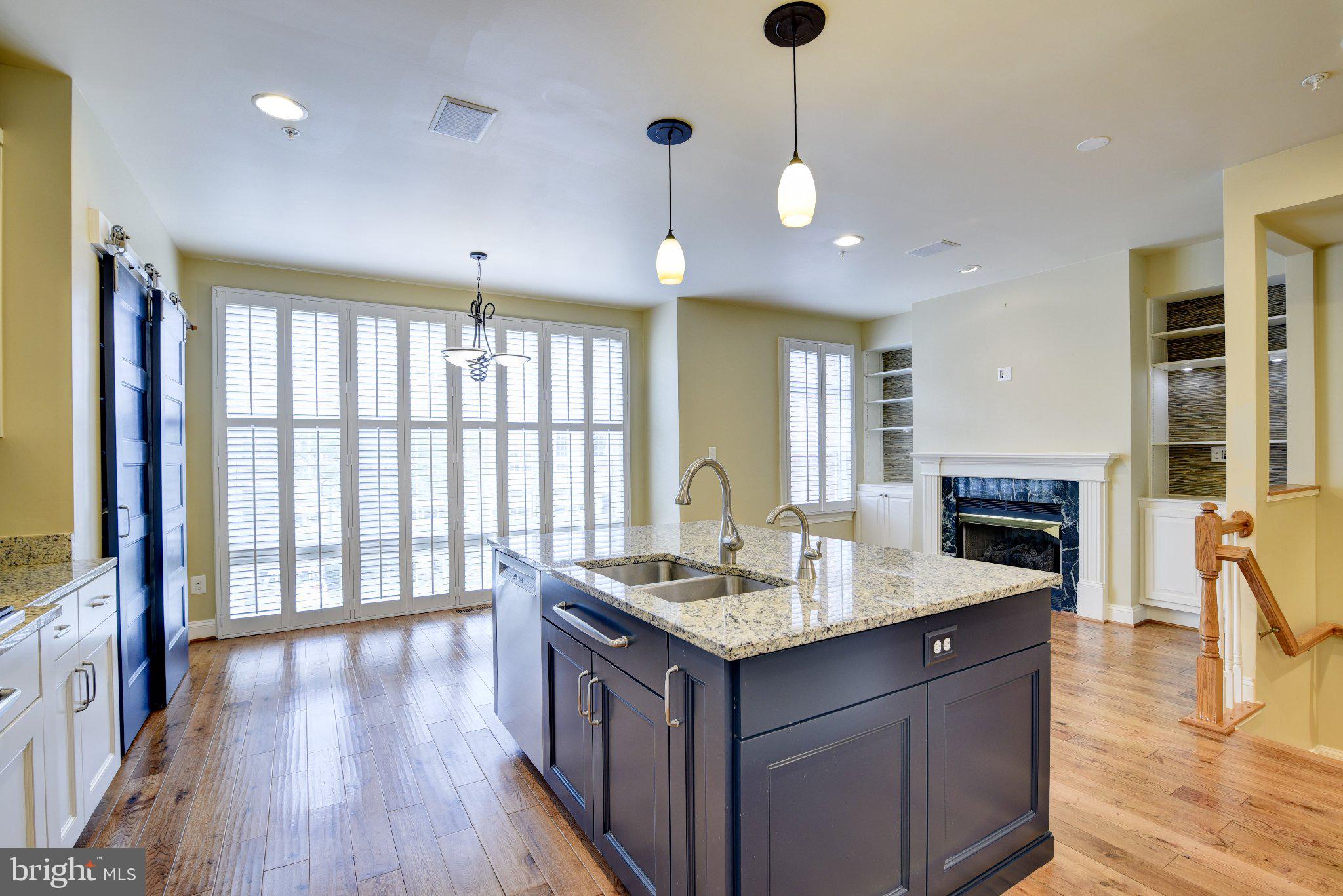 12198 CHANCERY STATION CIRCLE