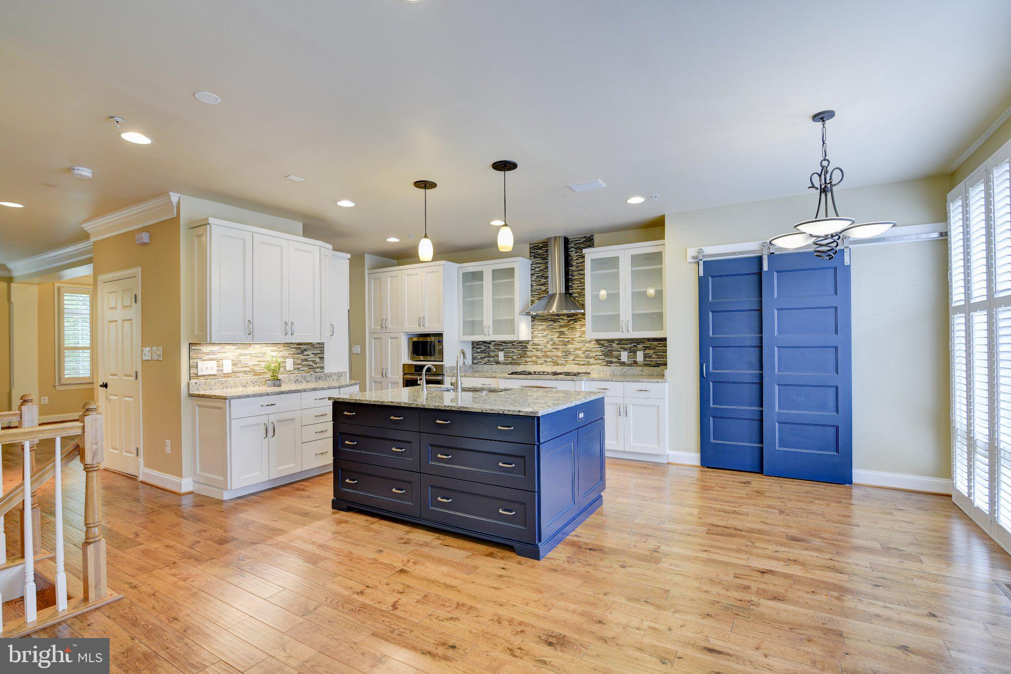 12198 CHANCERY STATION CIRCLE