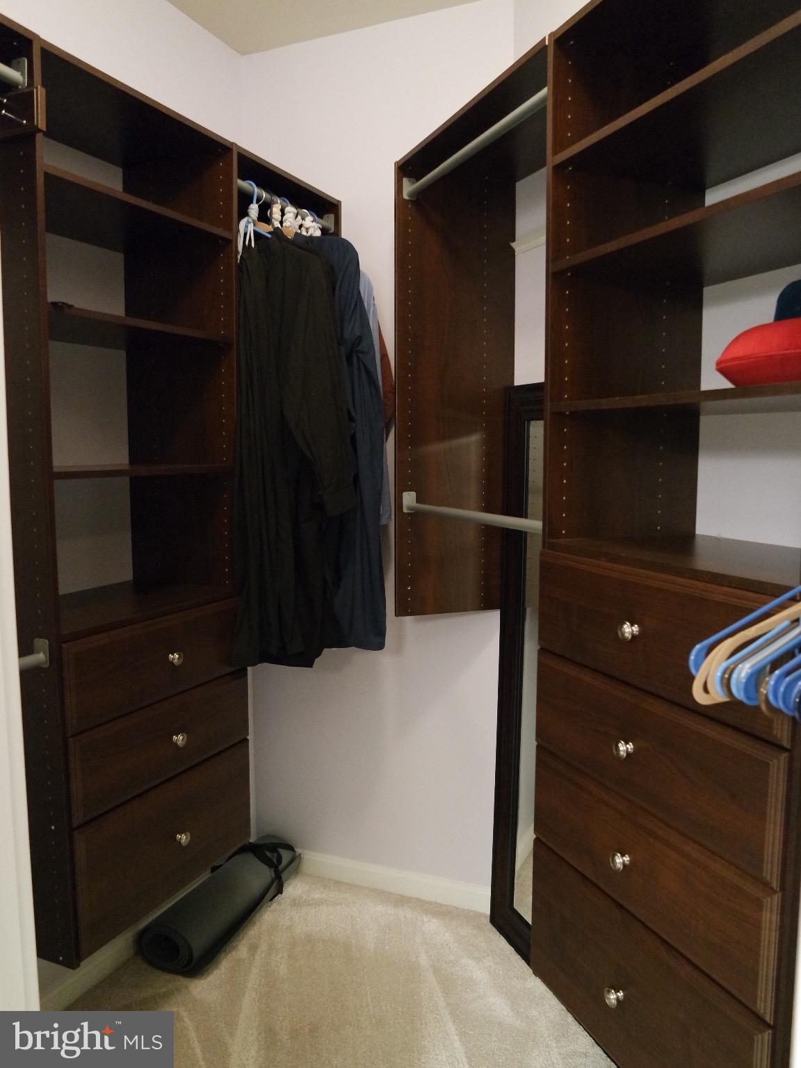 GROVE AT ARLINGTON - Residential Lease