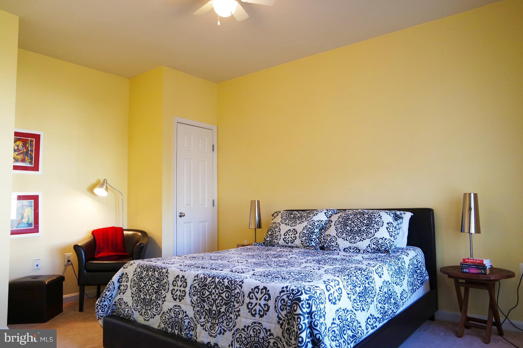 GROVE AT ARLINGTON - Residential Lease