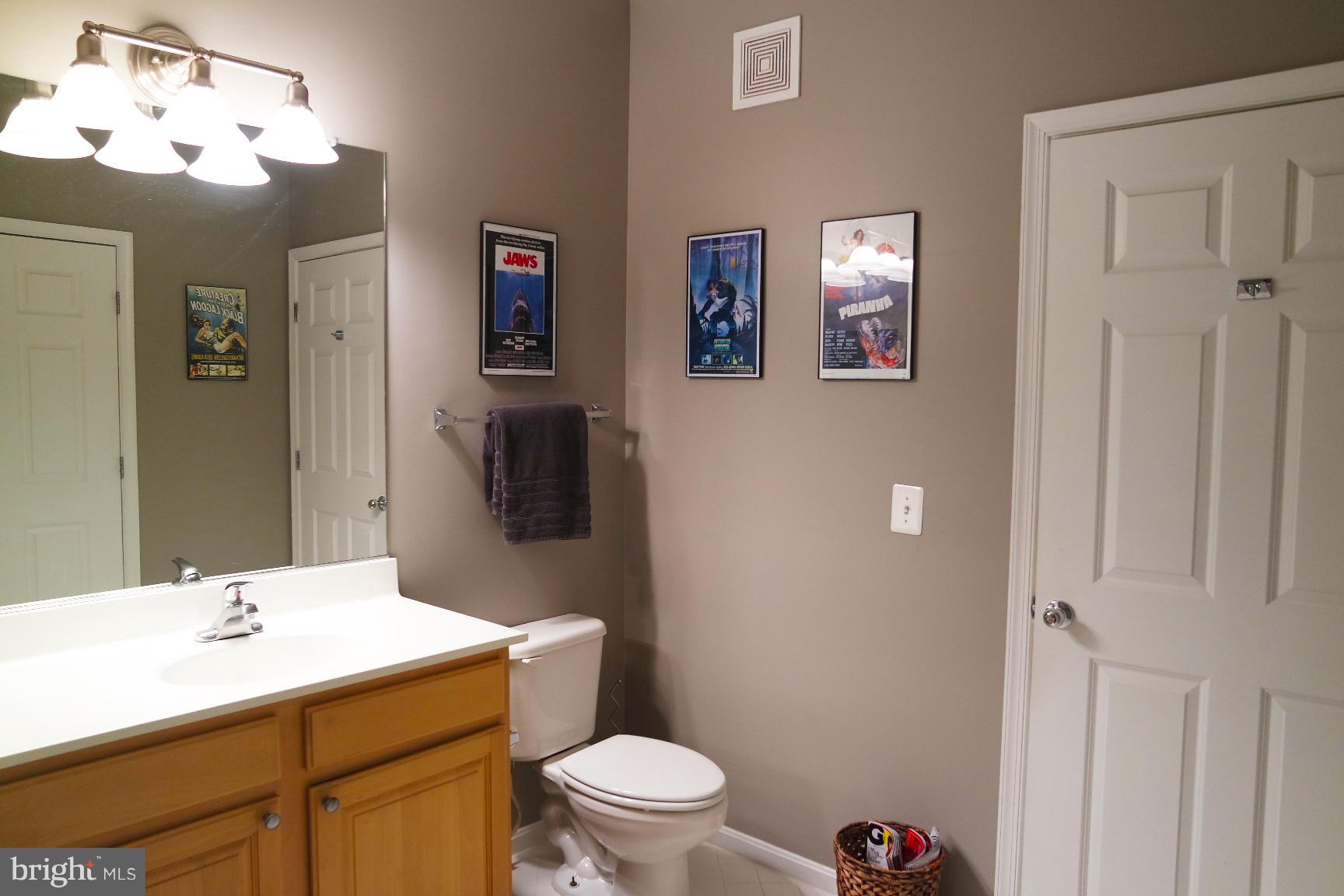 GROVE AT ARLINGTON - Residential Lease