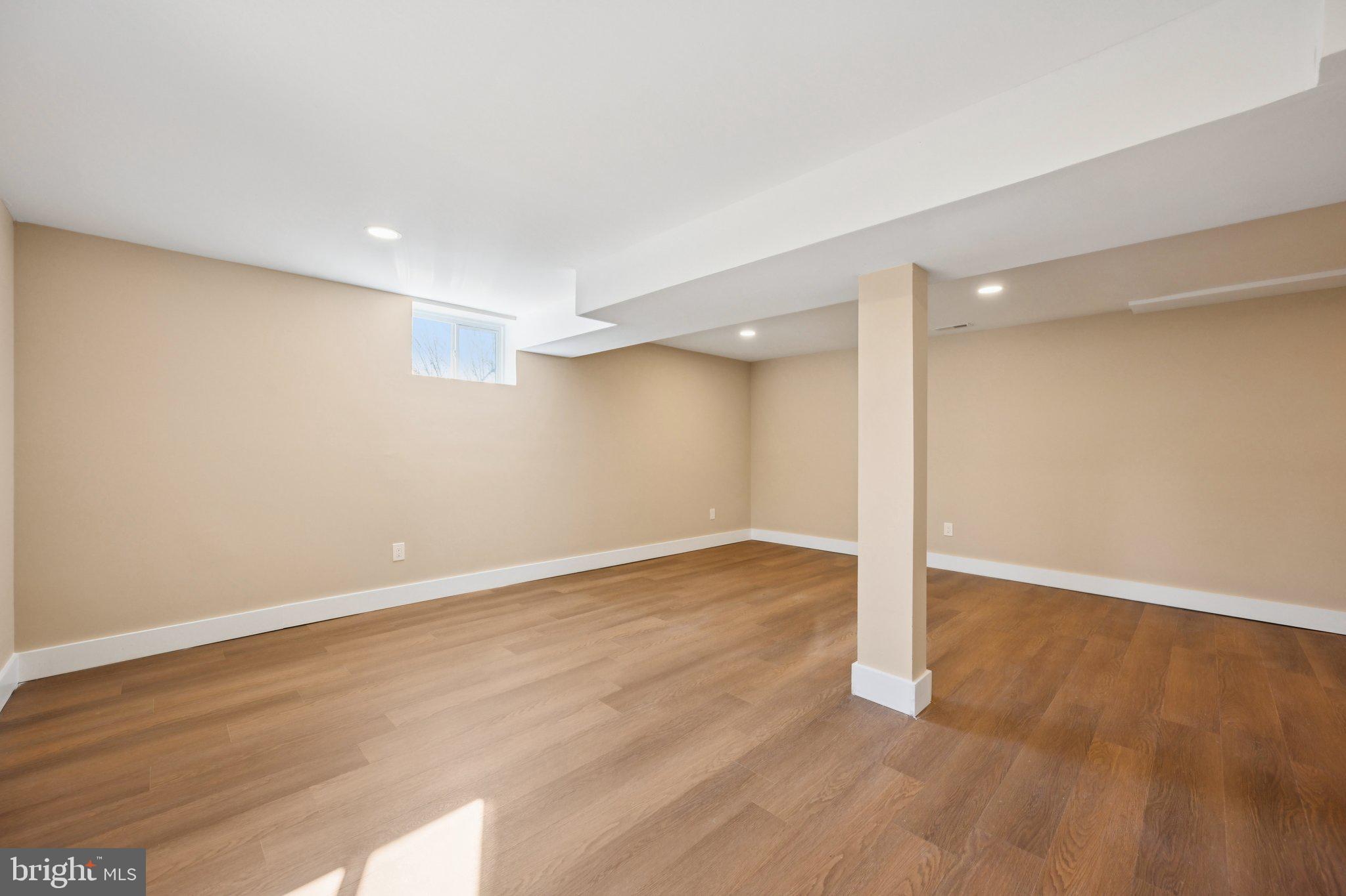 WAYSIDE ESTATES - Residential