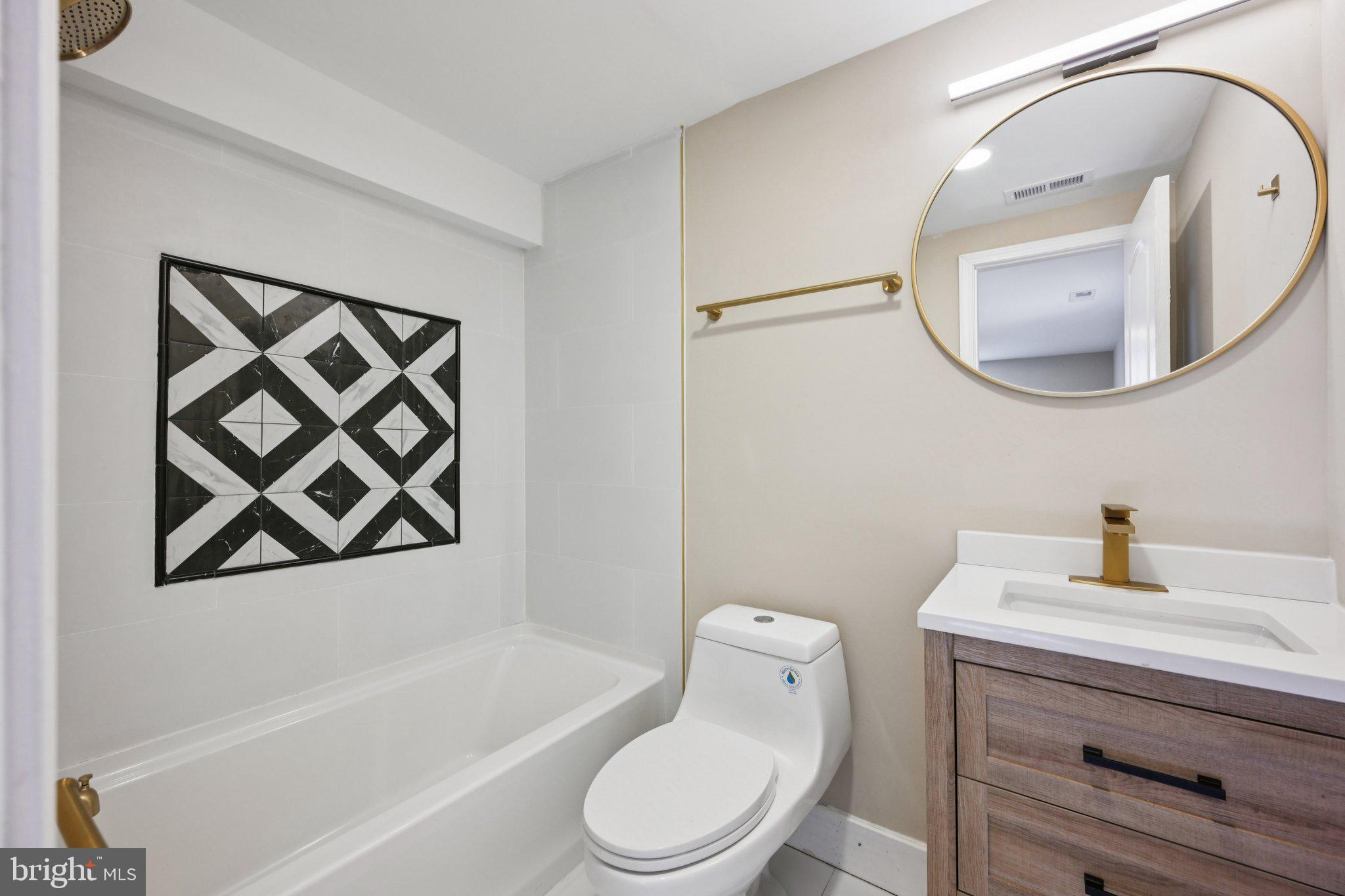 WAYSIDE ESTATES - Residential