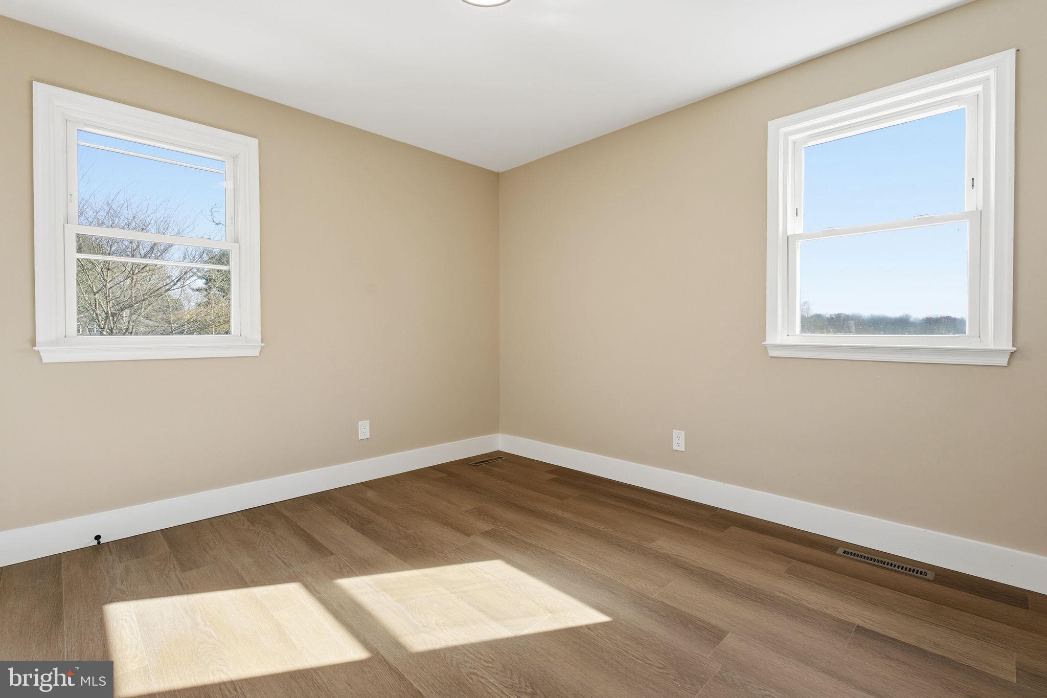 WAYSIDE ESTATES - Residential