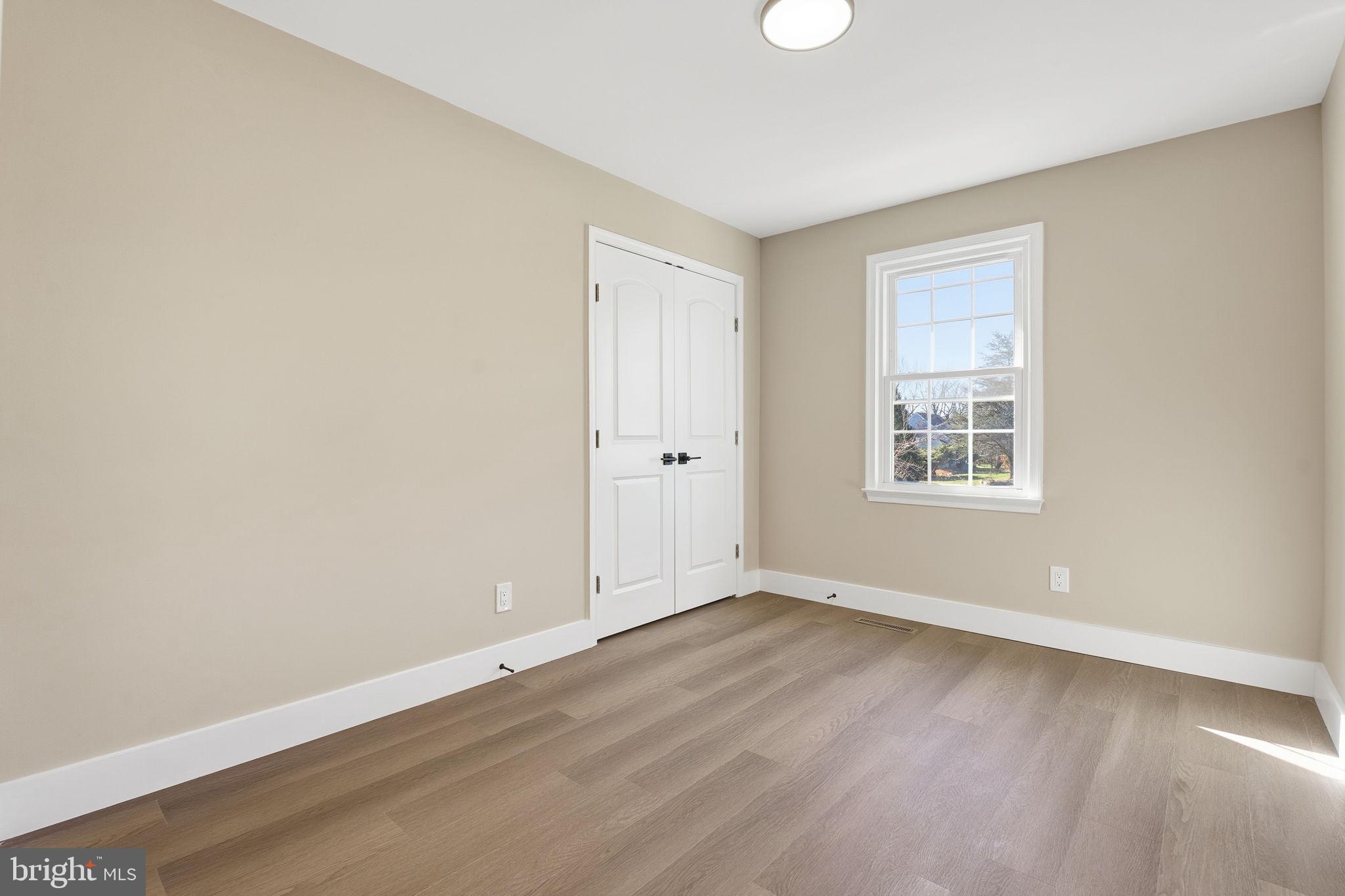 WAYSIDE ESTATES - Residential