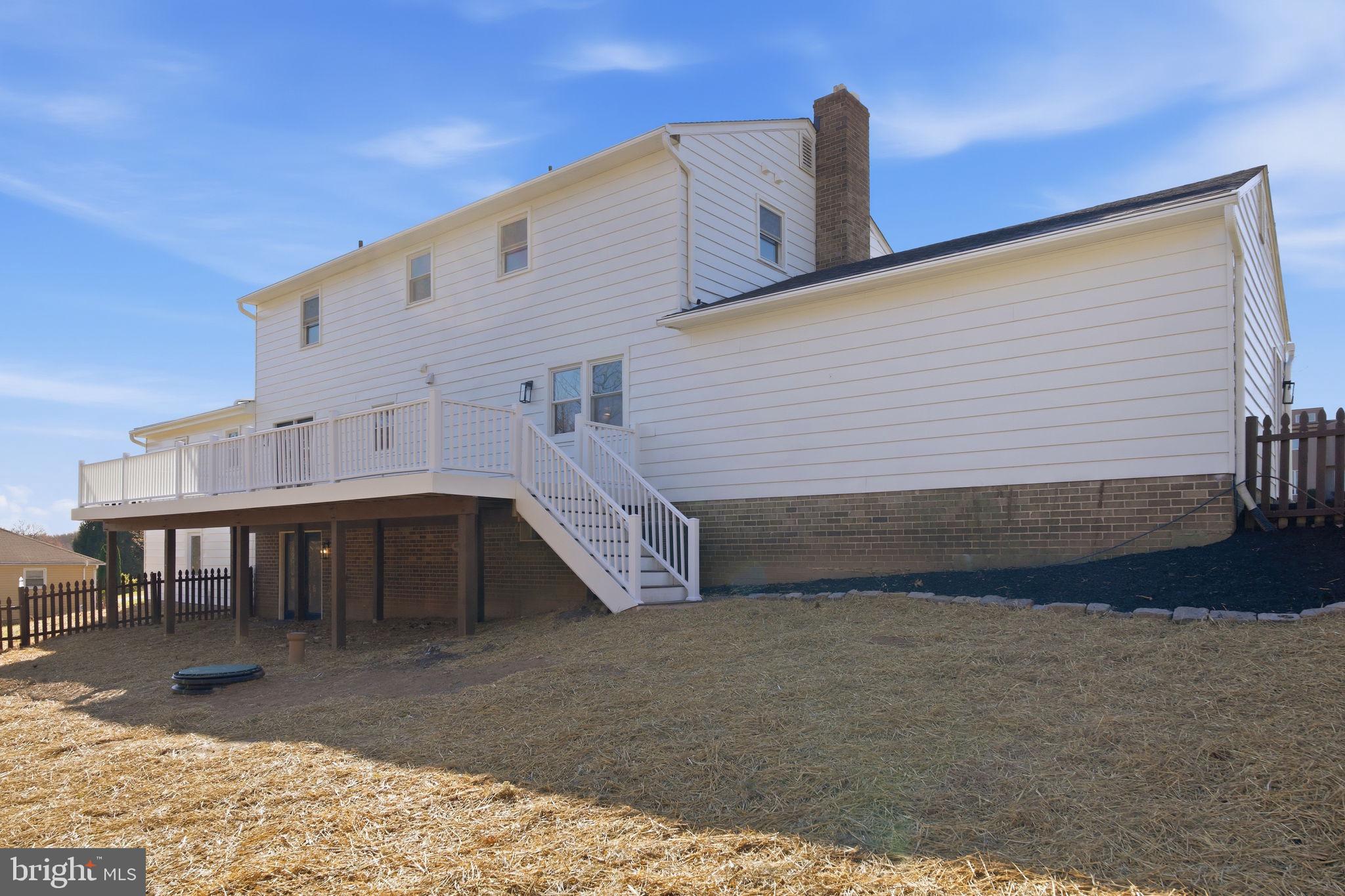 WAYSIDE ESTATES - Residential