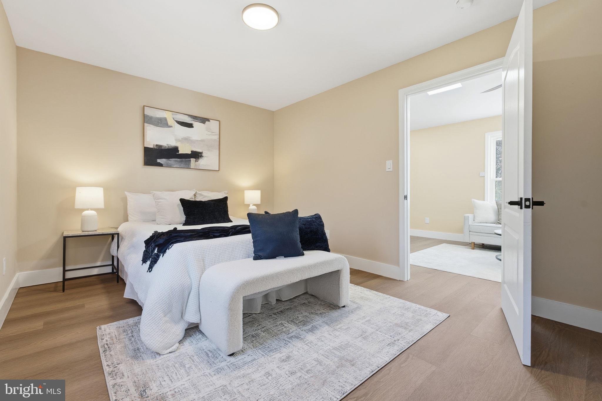 WAYSIDE ESTATES - Residential