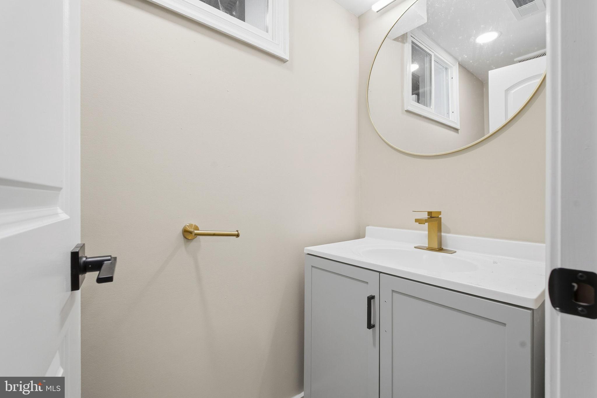 WAYSIDE ESTATES - Residential