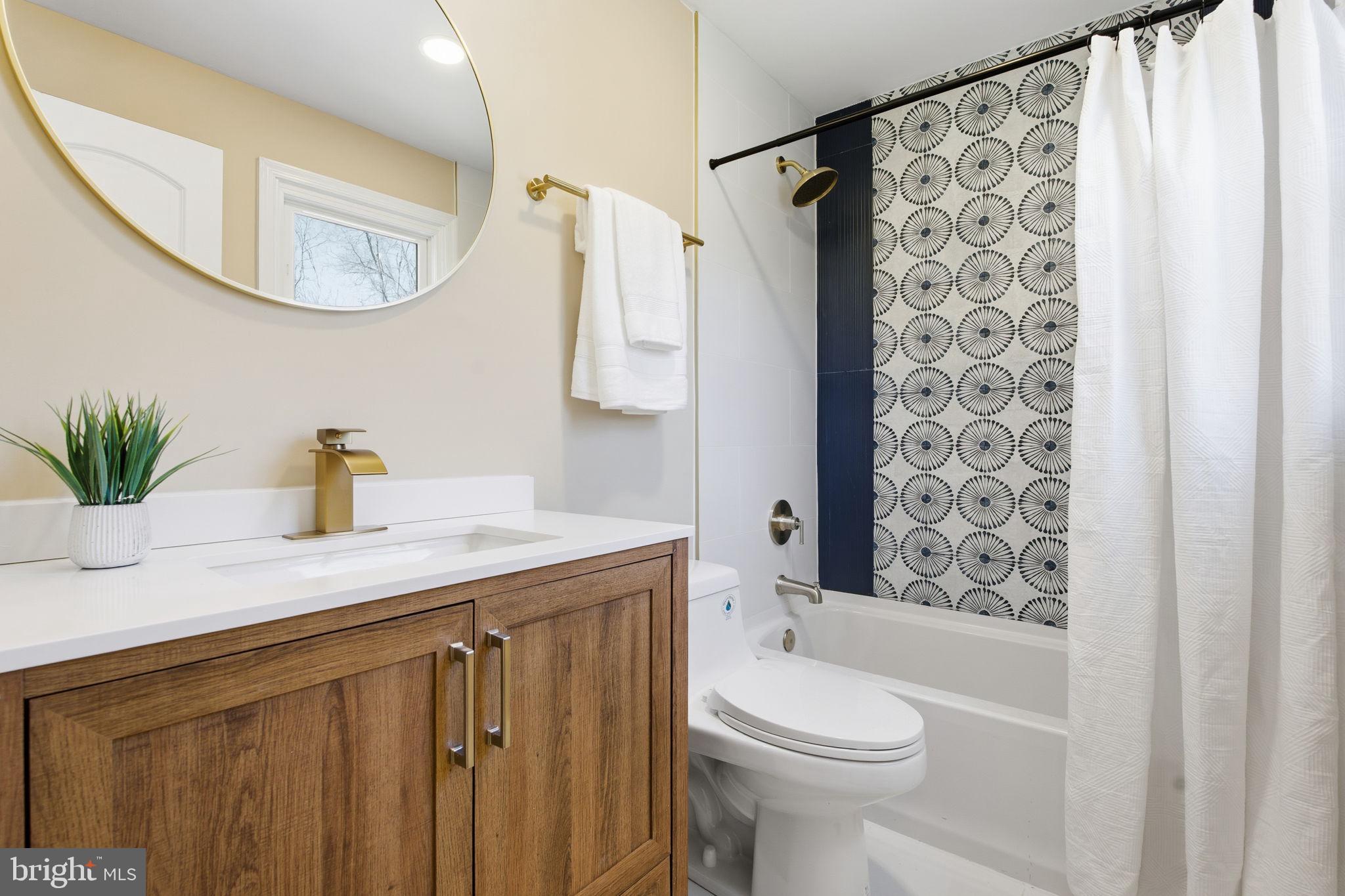 WAYSIDE ESTATES - Residential