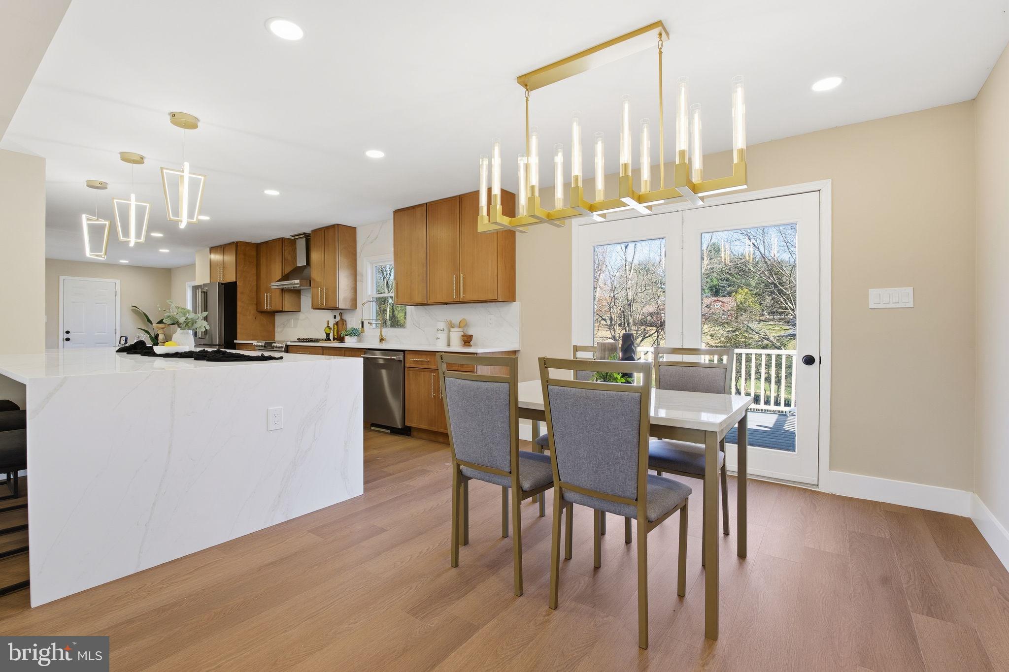 WAYSIDE ESTATES - Residential