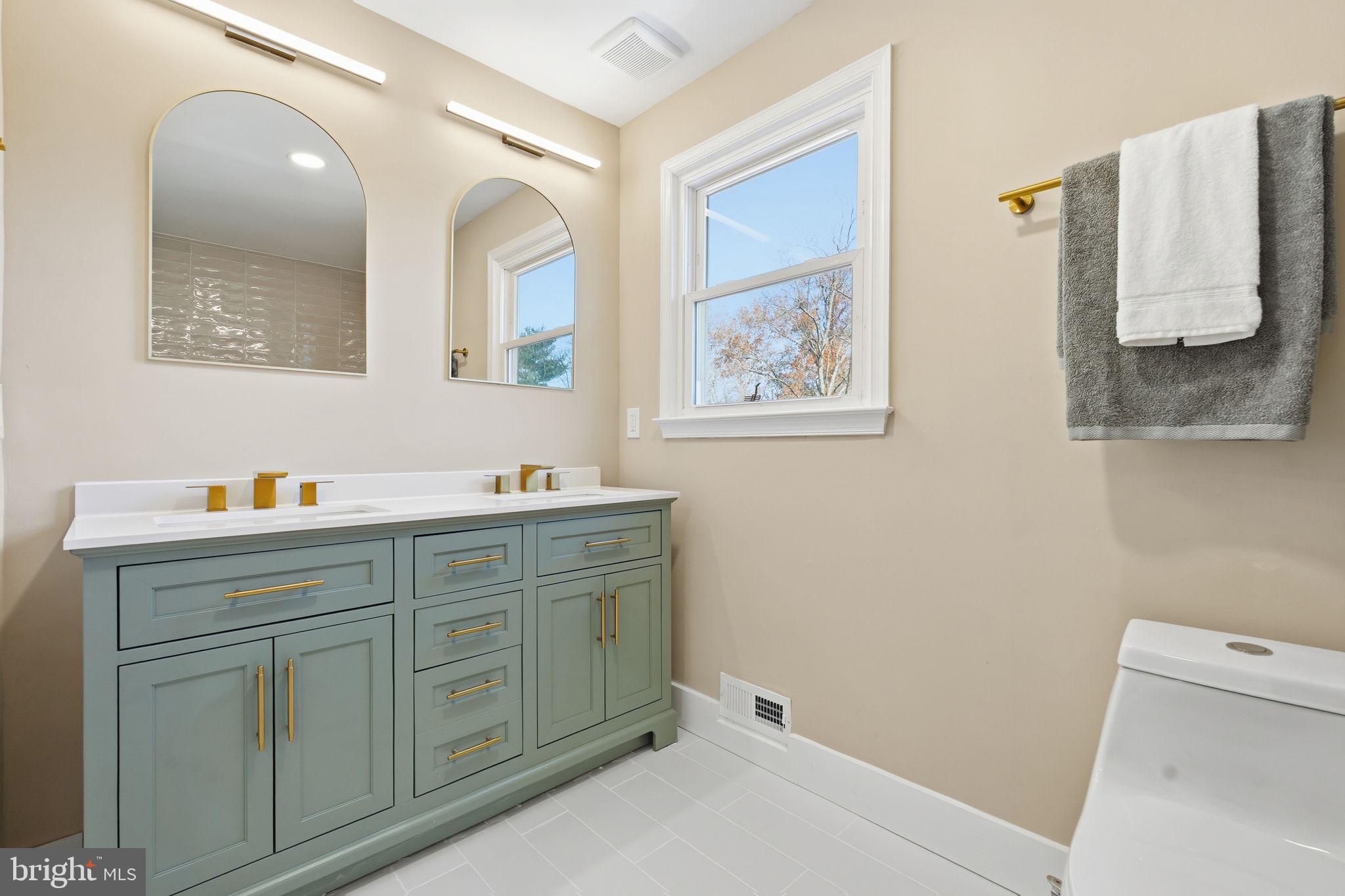 WAYSIDE ESTATES - Residential