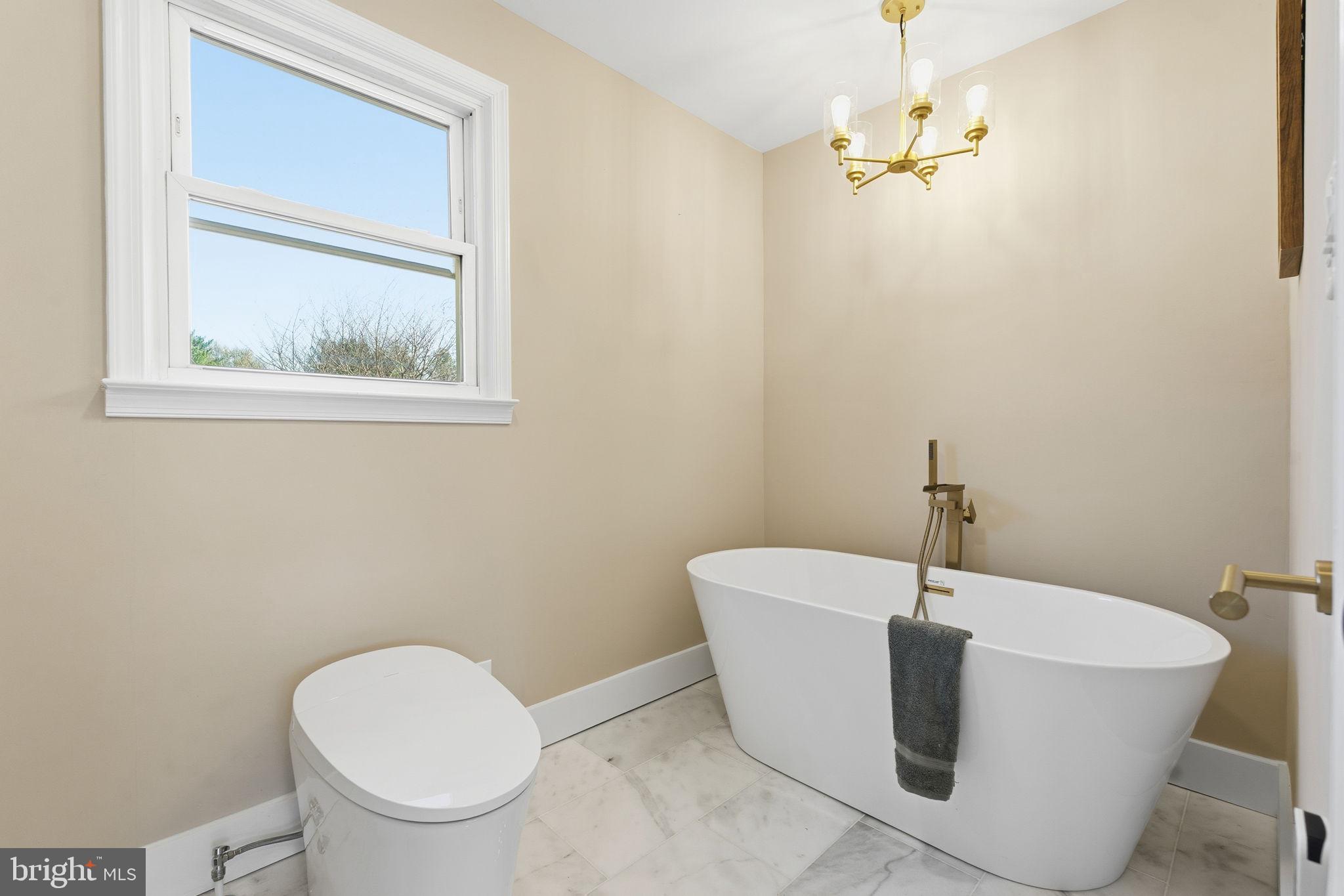 WAYSIDE ESTATES - Residential