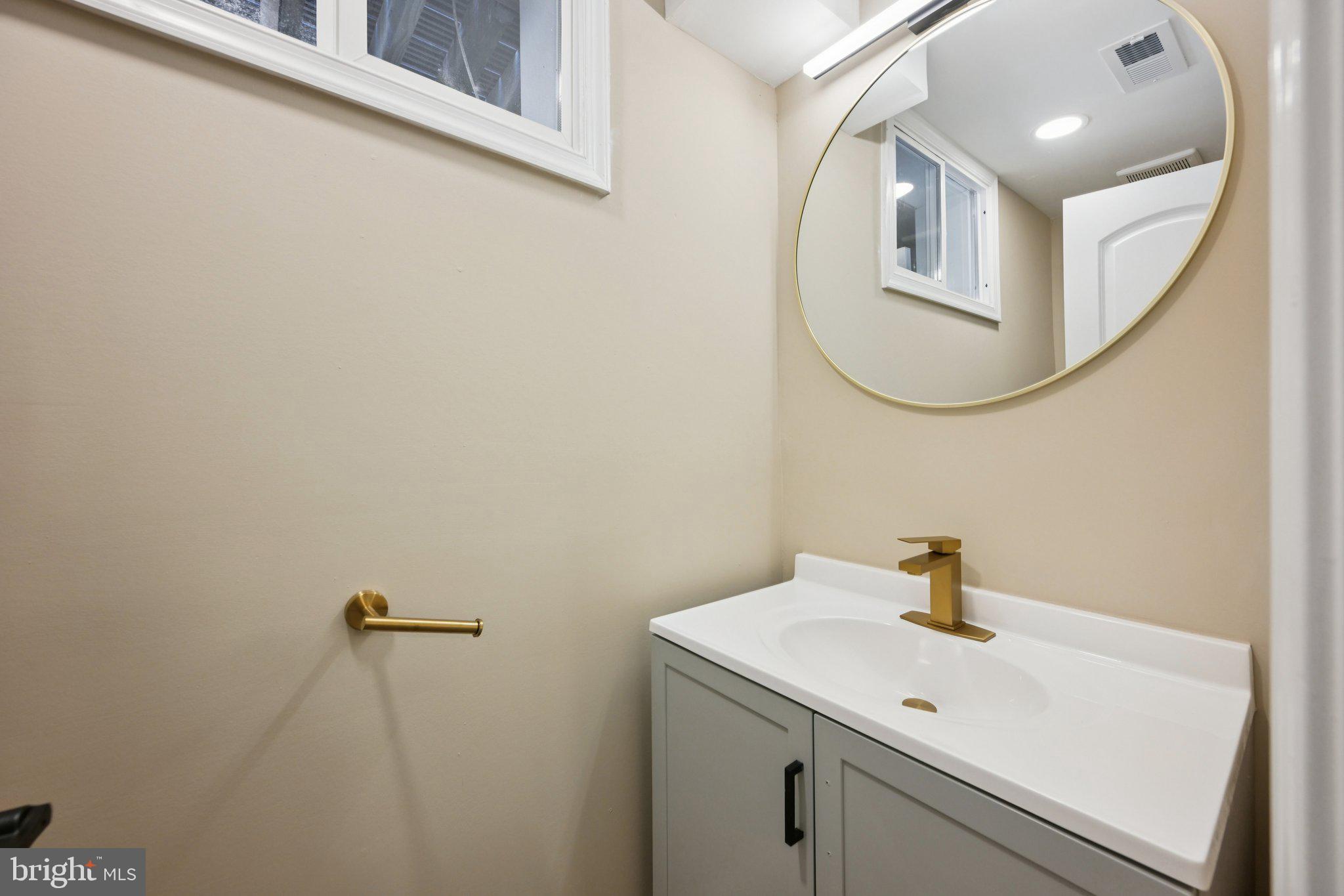 WAYSIDE ESTATES - Residential