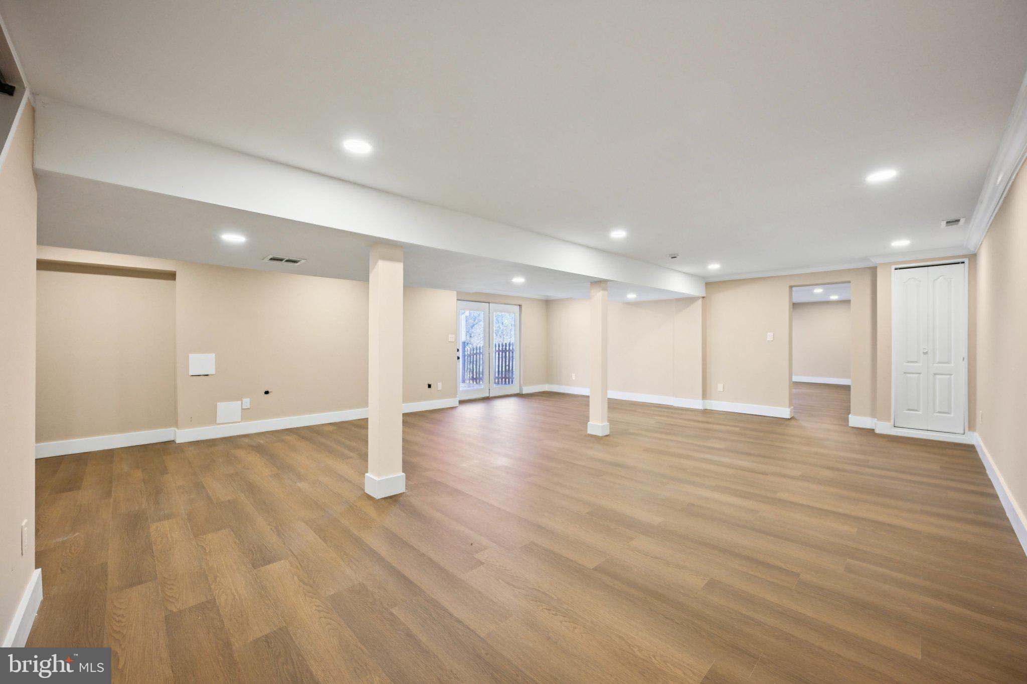 WAYSIDE ESTATES - Residential