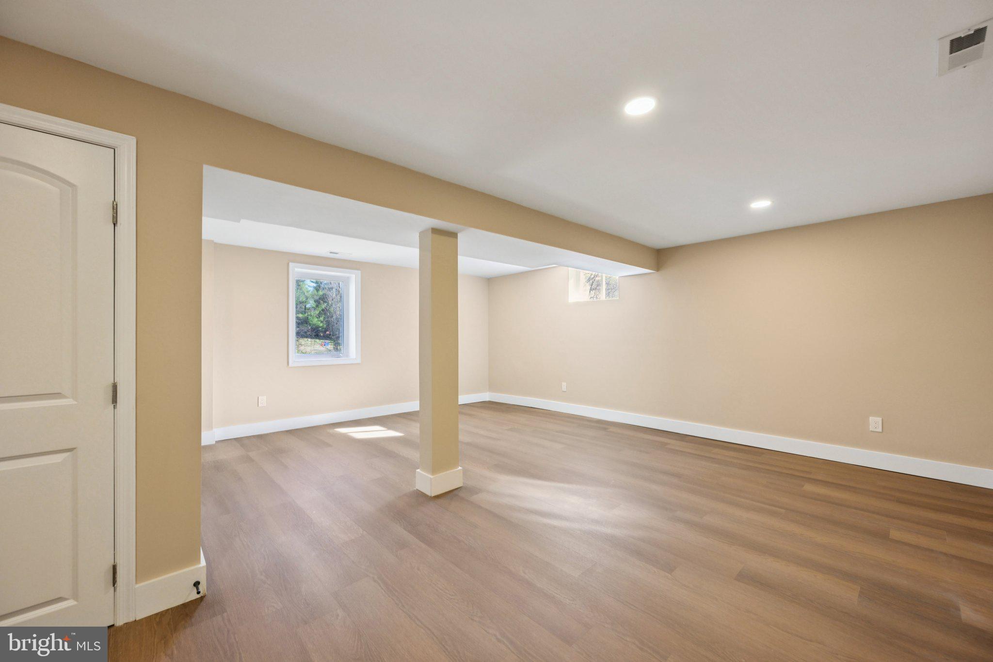 WAYSIDE ESTATES - Residential