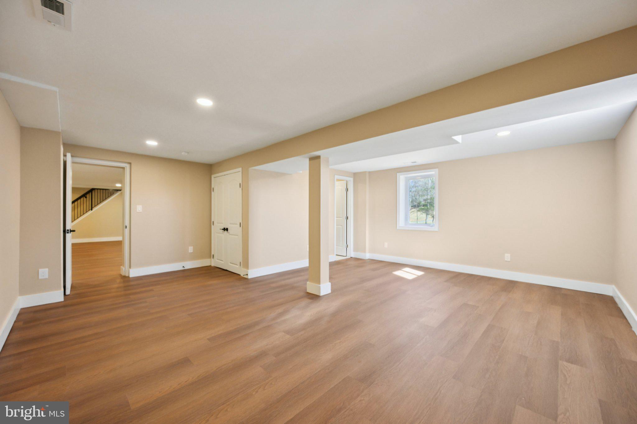 WAYSIDE ESTATES - Residential